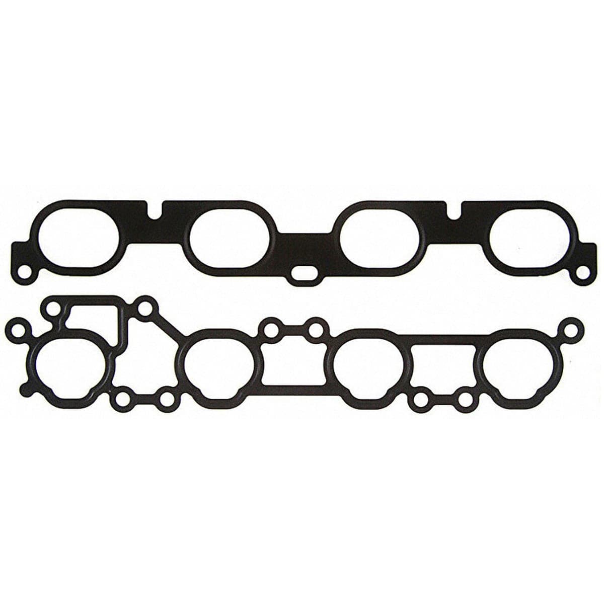 Fel-Pro MS95590-1 Intake Manifold Gasket Set