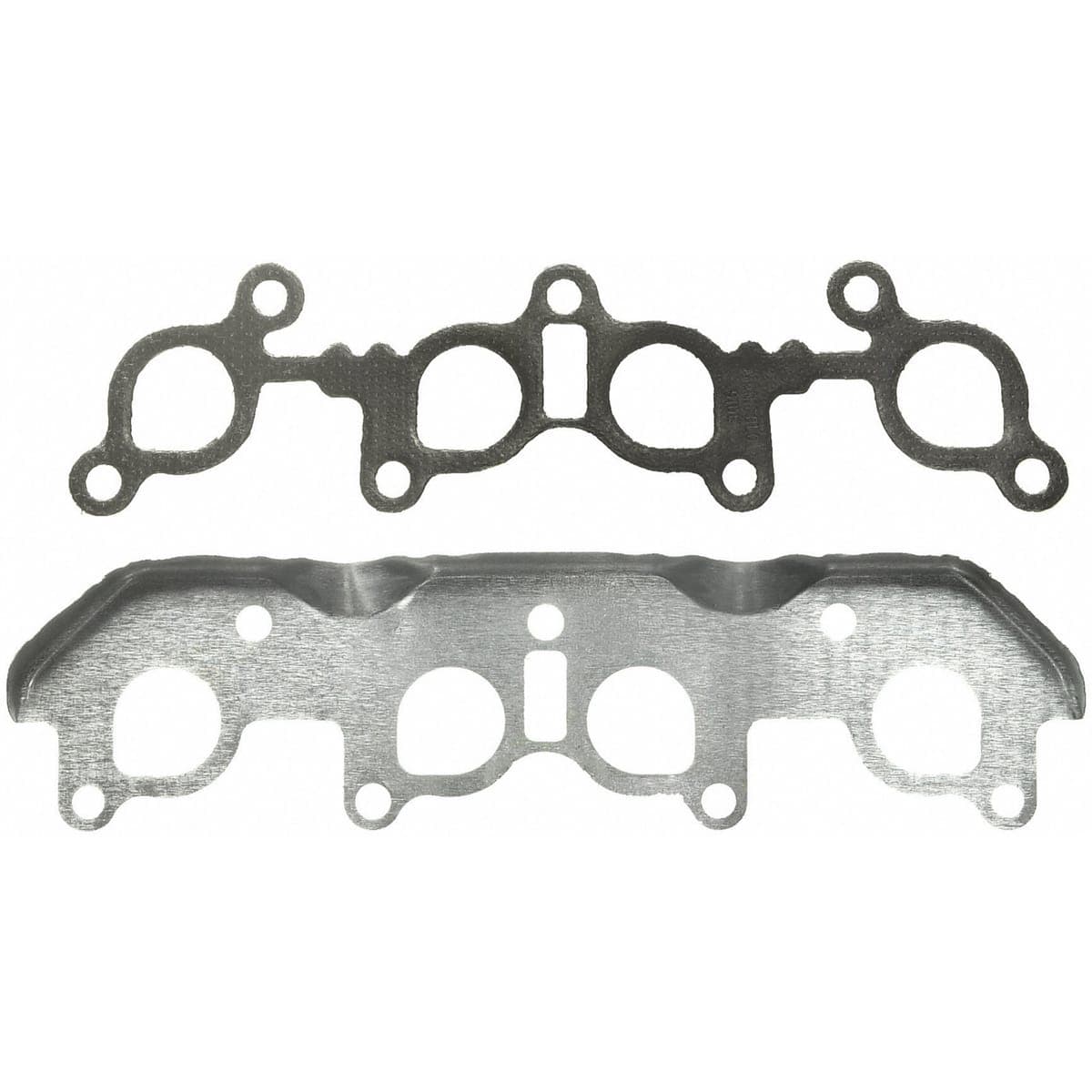 Fel Pro MS95627 Exhaust Manifold Gasket Set
