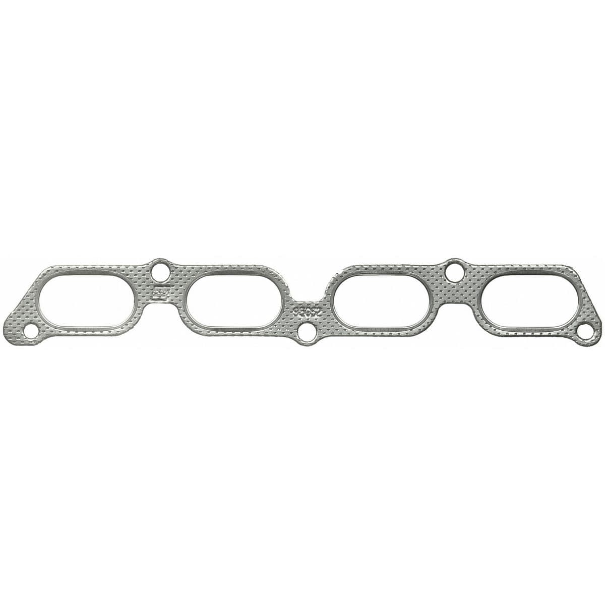 Fel Pro MS95632 Exhaust Manifold Gasket Set