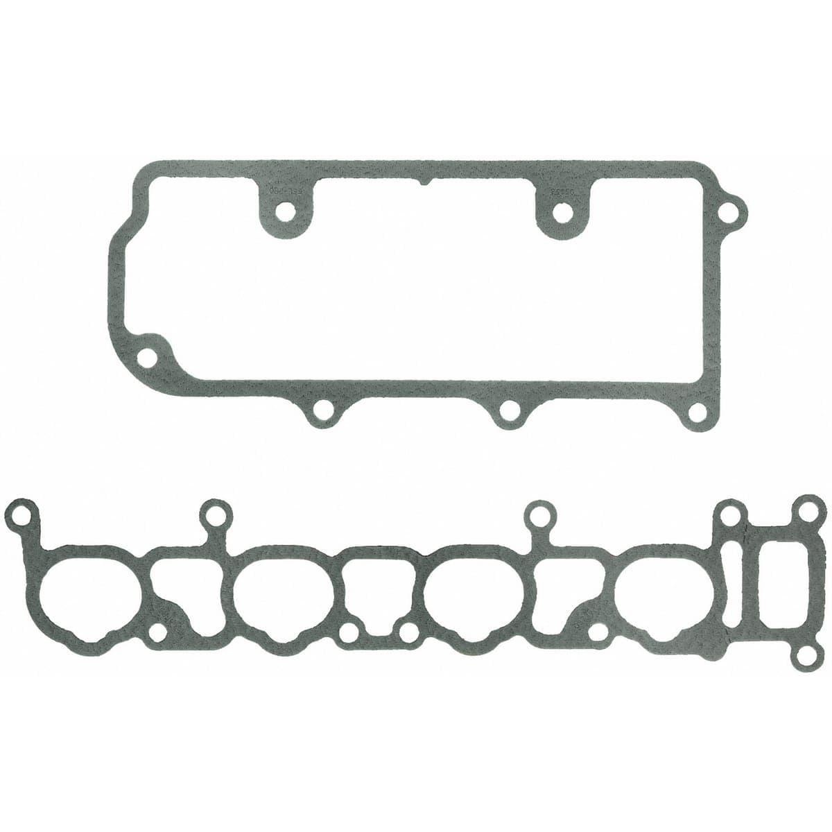 Fel-Pro MS95660-2 Intake Manifold Gasket Set