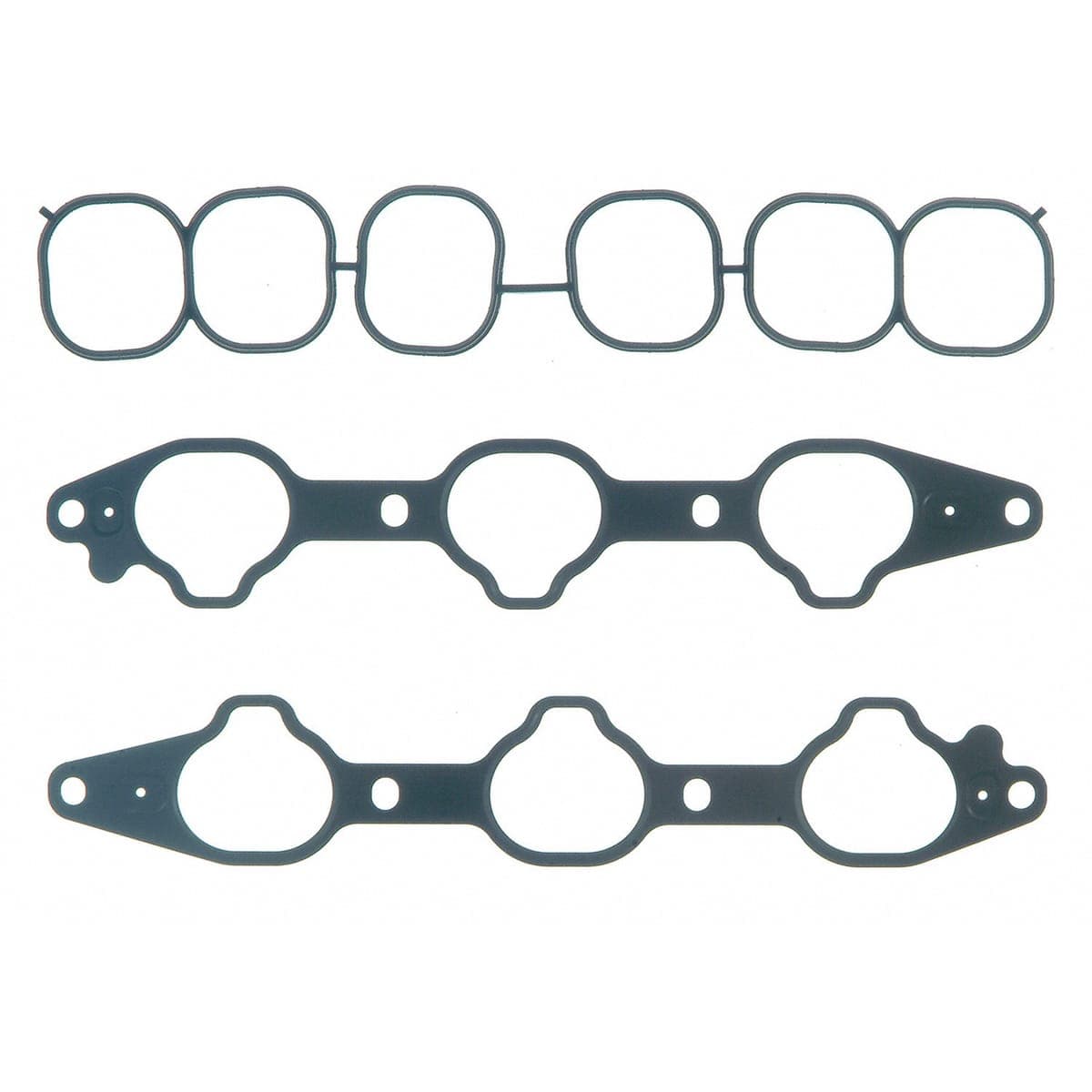 Fel-Pro MS95709-1 Intake Manifold Gasket Set