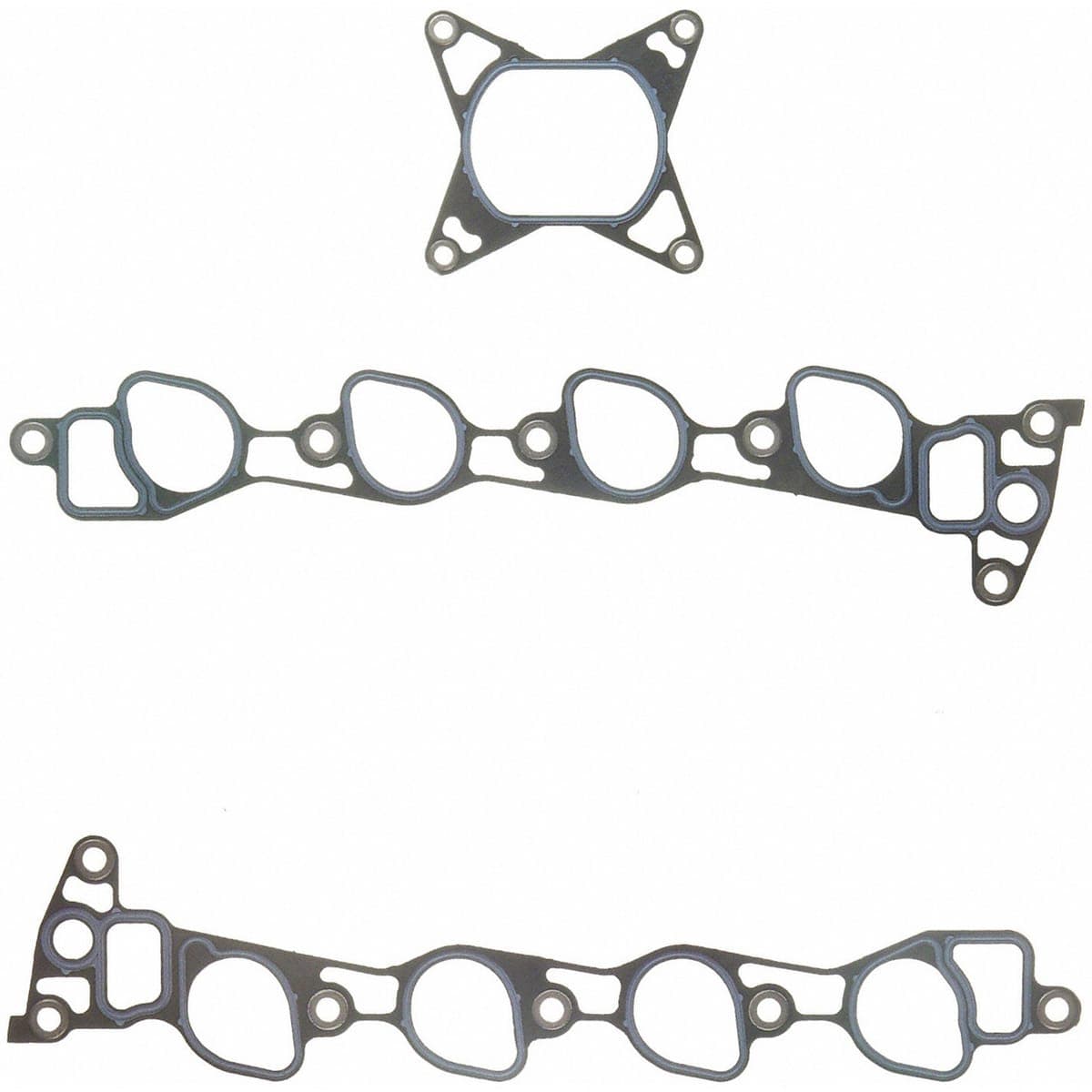 Fel-Pro MS95728-2 Intake Manifold Gasket Set