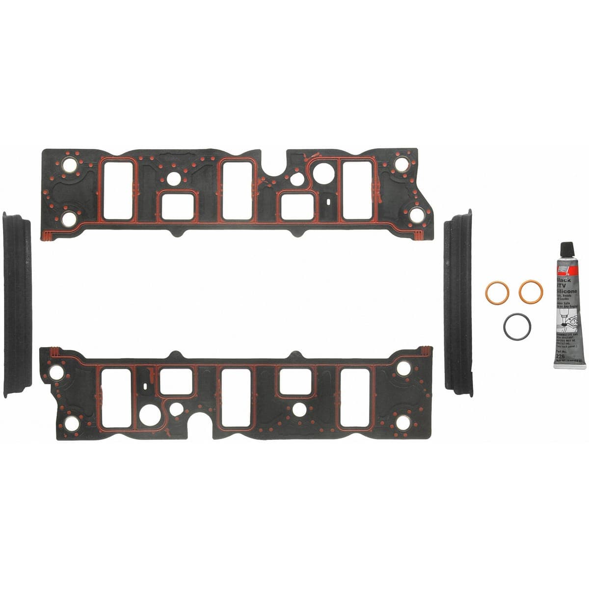 Fel-Pro MS95809-1 Intake Manifold Gasket Set