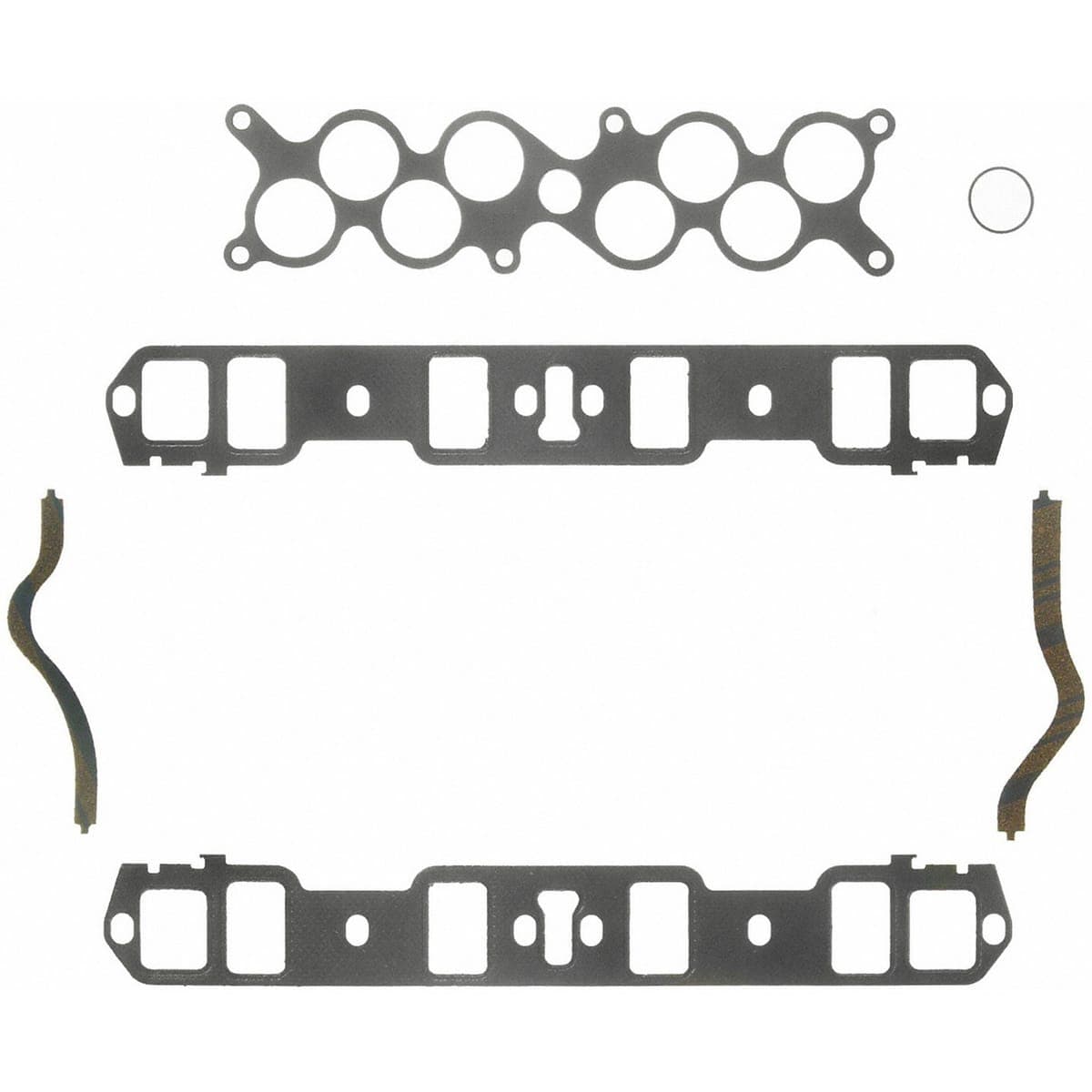Fel-Pro MS95952-1 Intake Manifold Gasket Set