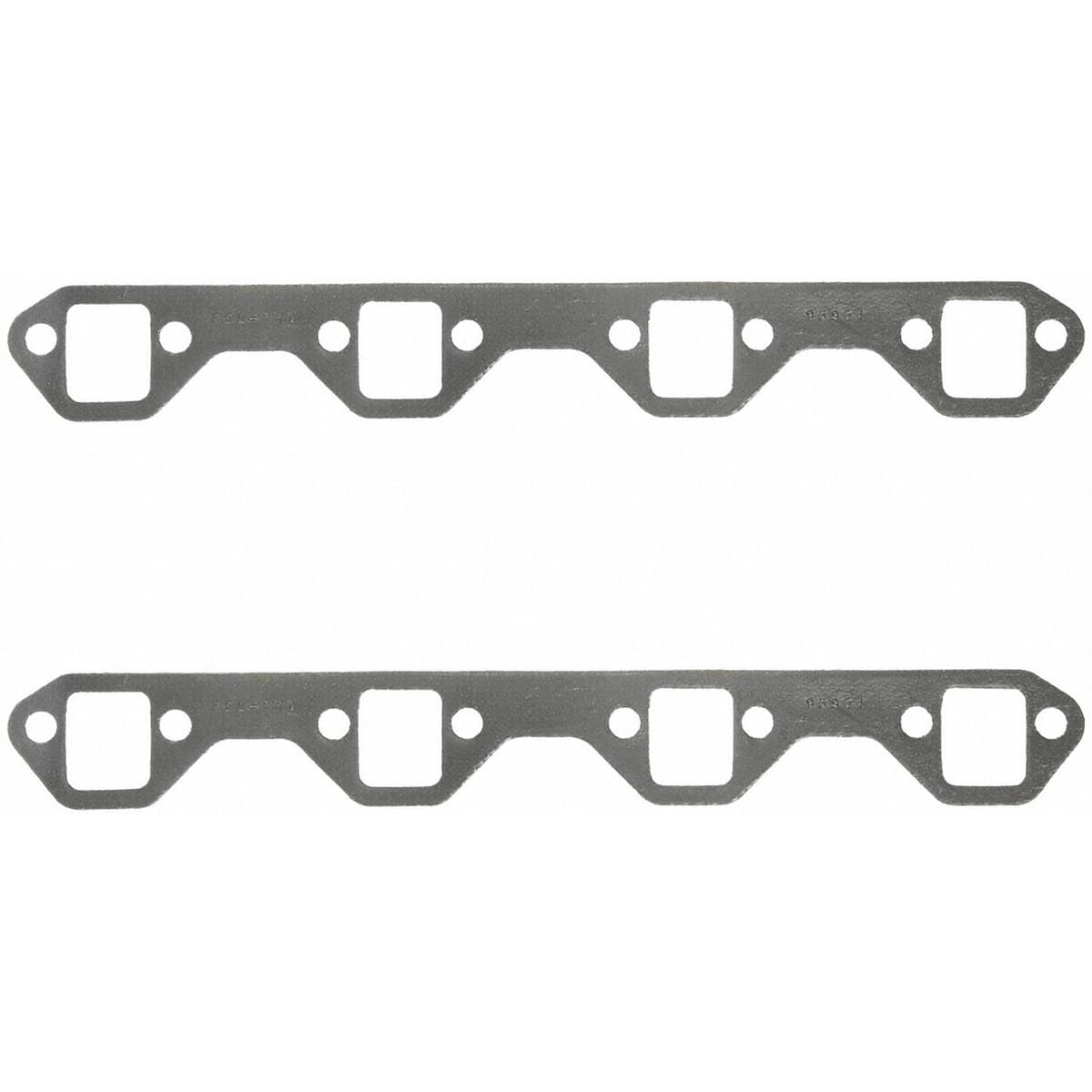 Fel Pro MS95954 Exhaust Manifold Gasket Set
