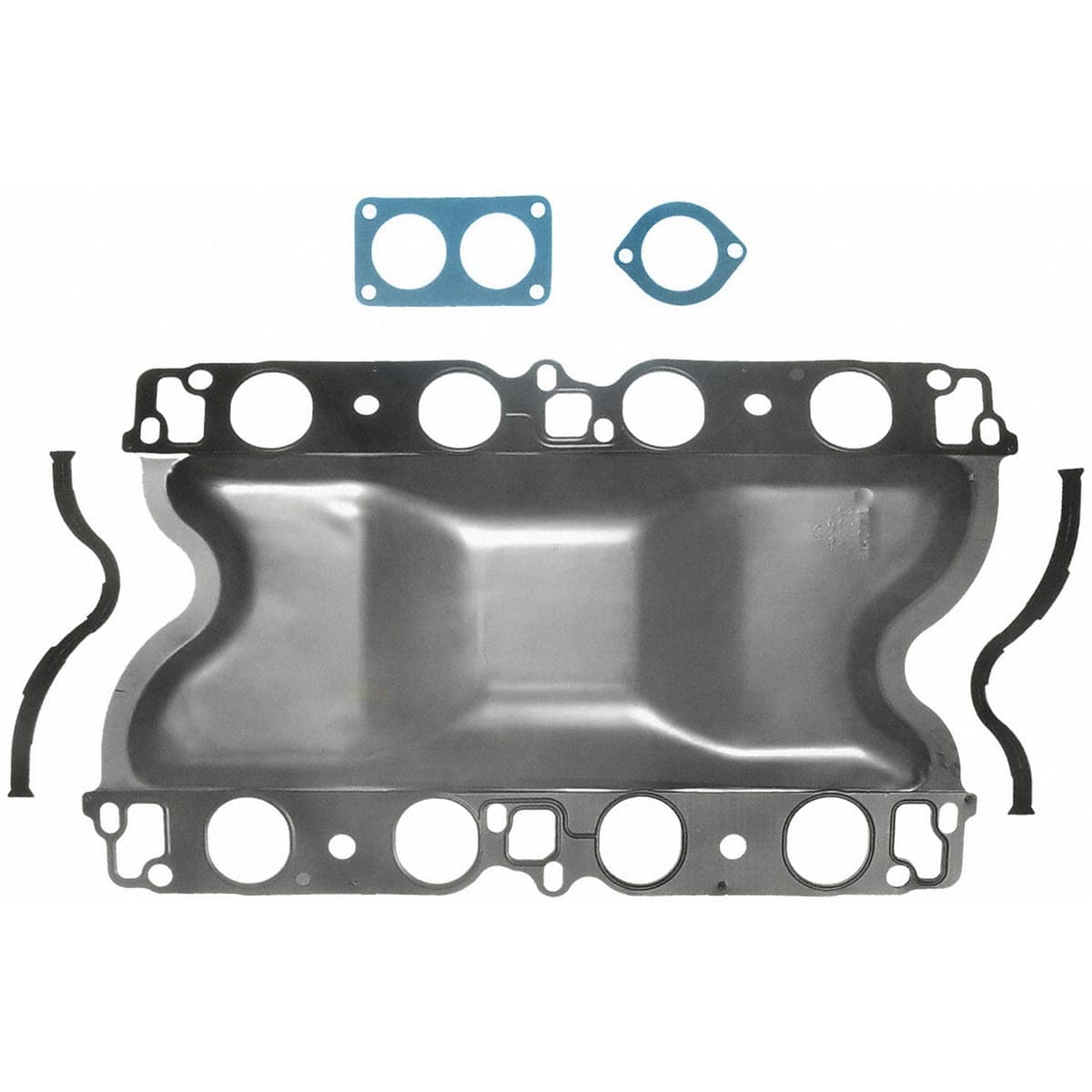 Fel Pro MS96018 Valley Pan Gasket Set