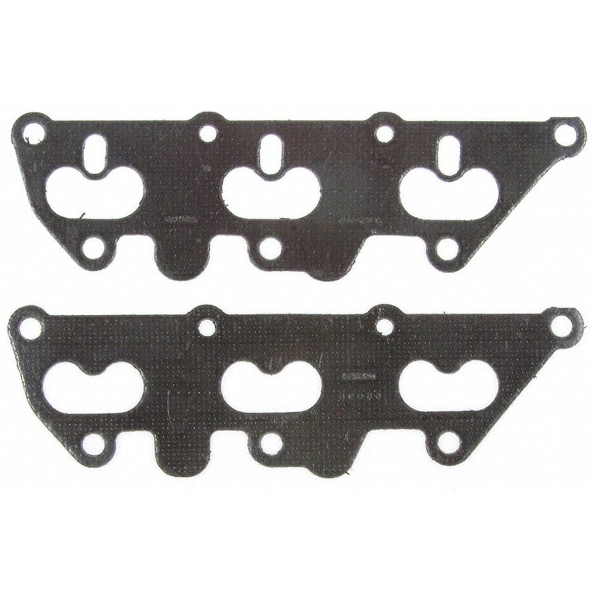 Fel-Pro MS96088-1 Exhaust Manifold Gasket Set