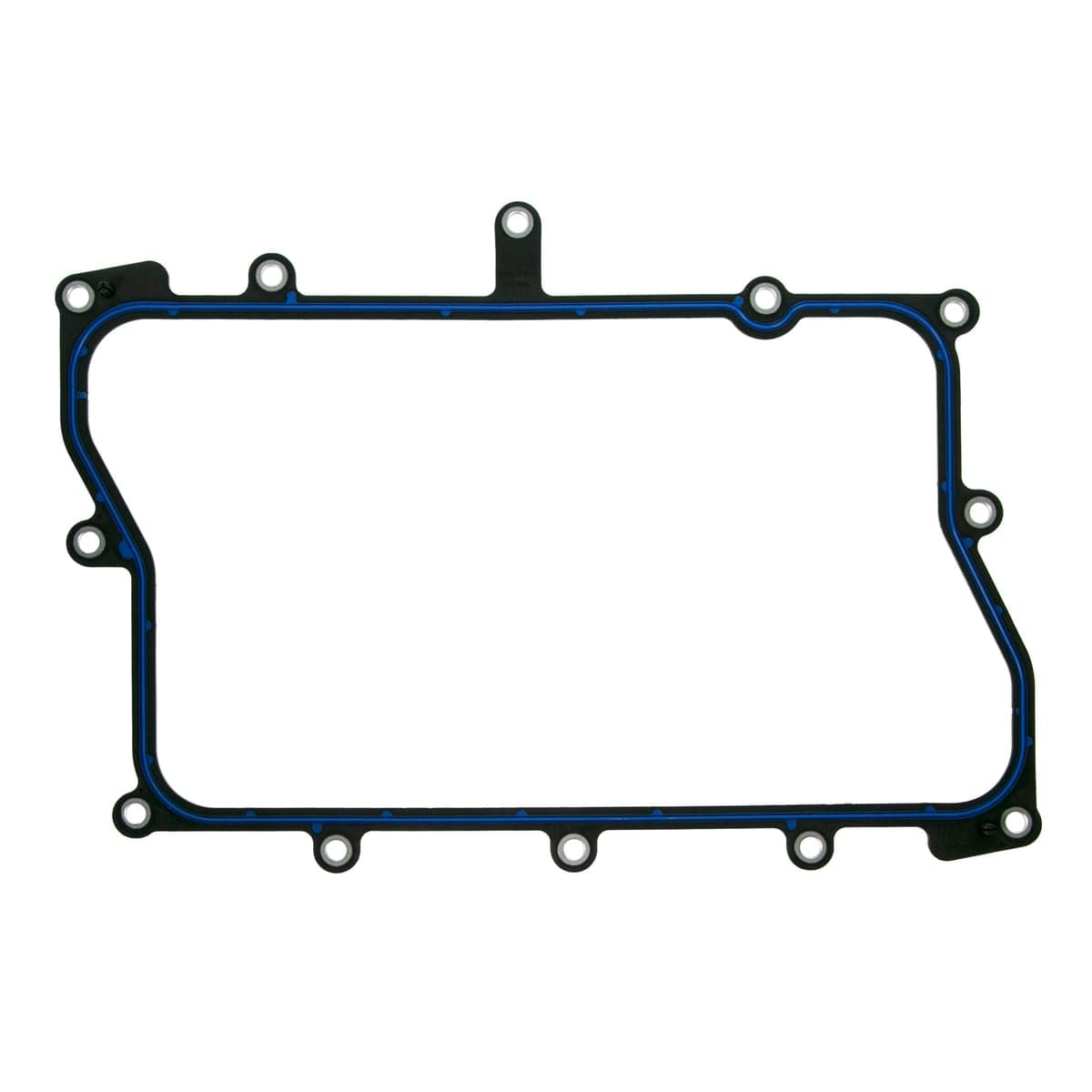 Fel-Pro MS961081 Fuel Injection Plenum Gasket Set