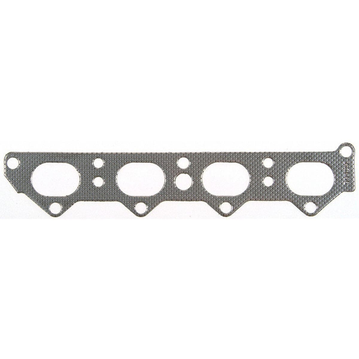 Fel Pro MS96128 Exhaust Manifold Gasket Set