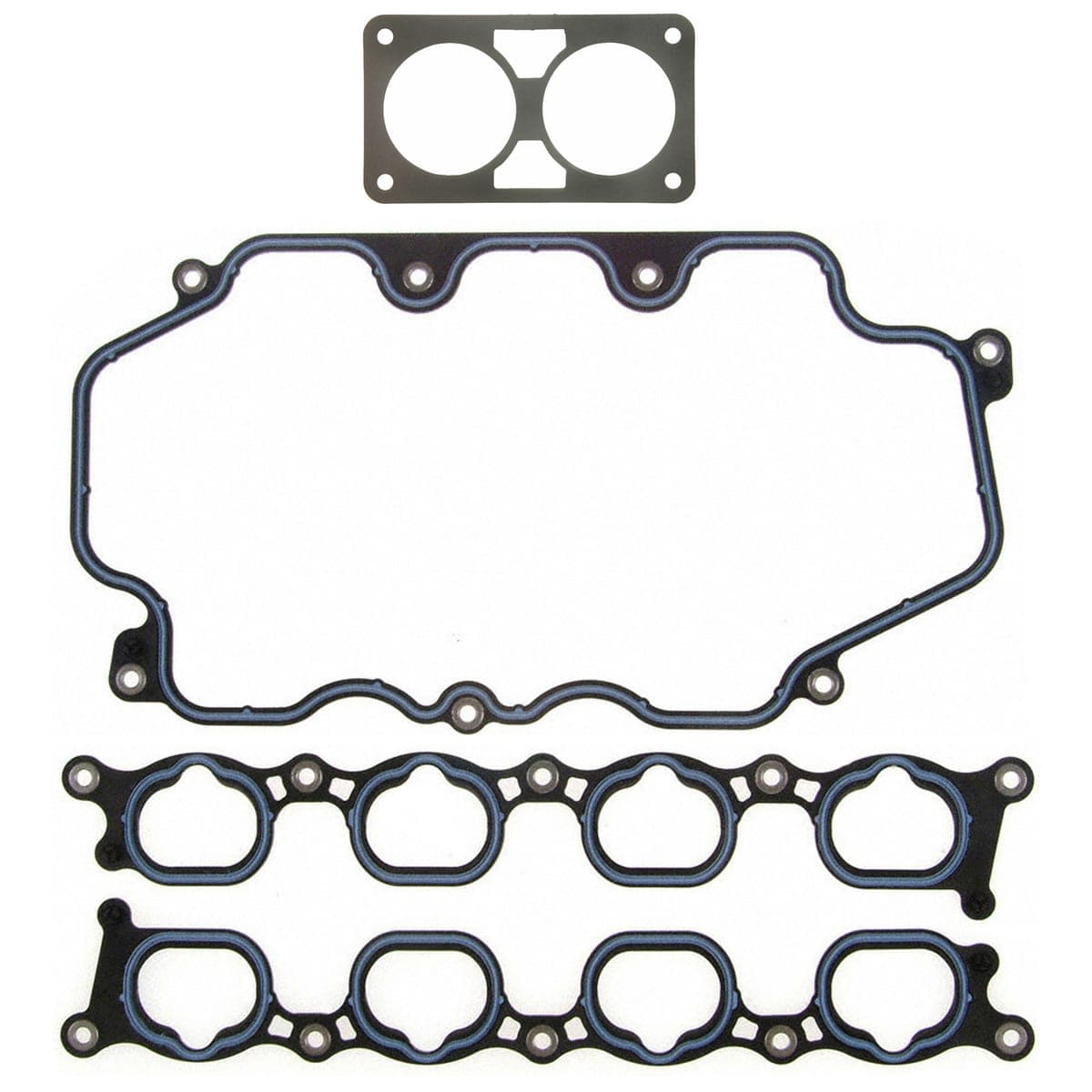 Fel-Pro MS96139-1 Intake Manifold Gasket Set