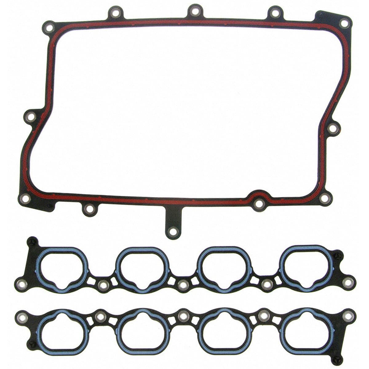 Fel-Pro MS961392 Intake Manifold Gasket Set