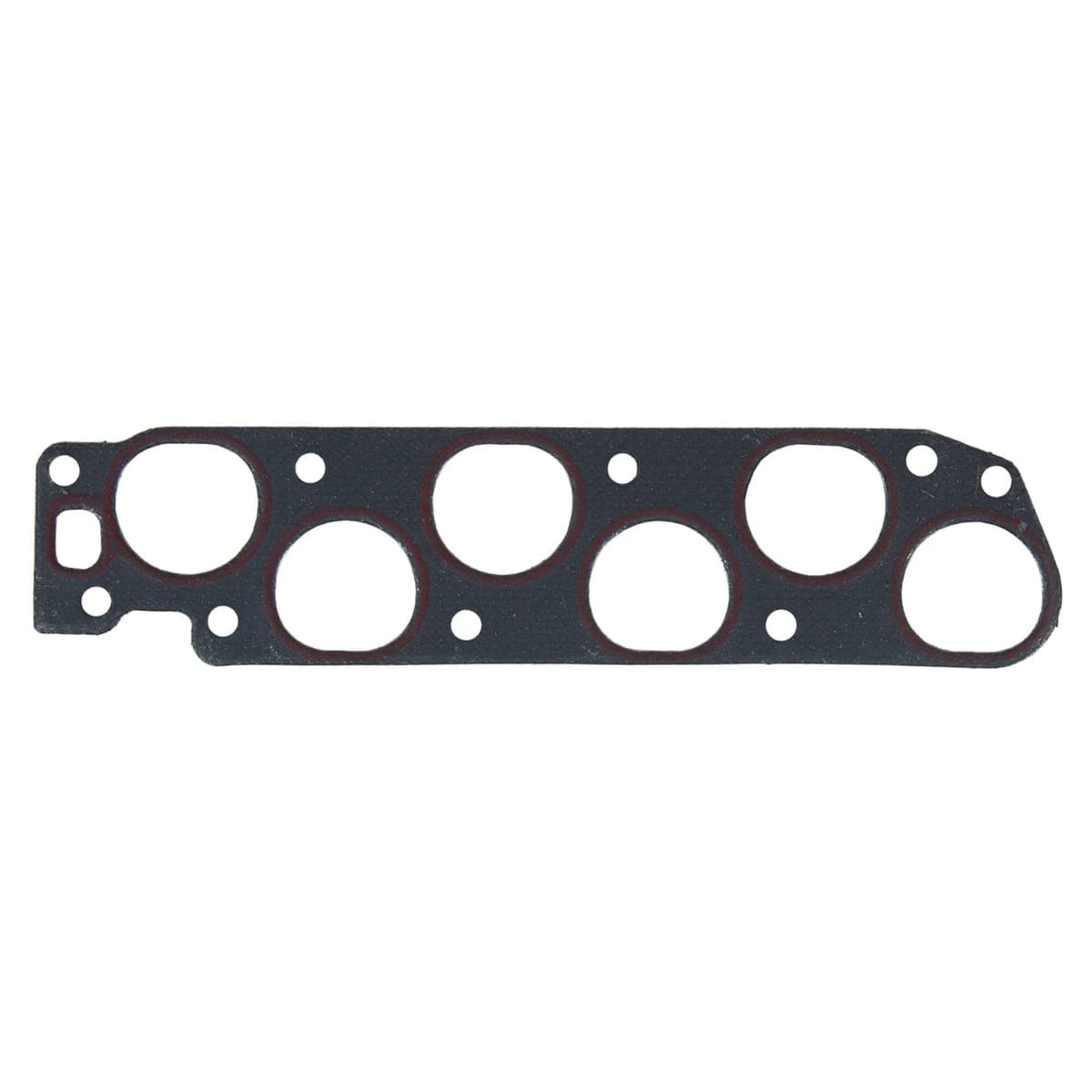 Fel-Pro MS96167-2 Fuel Injection Plenum Gasket