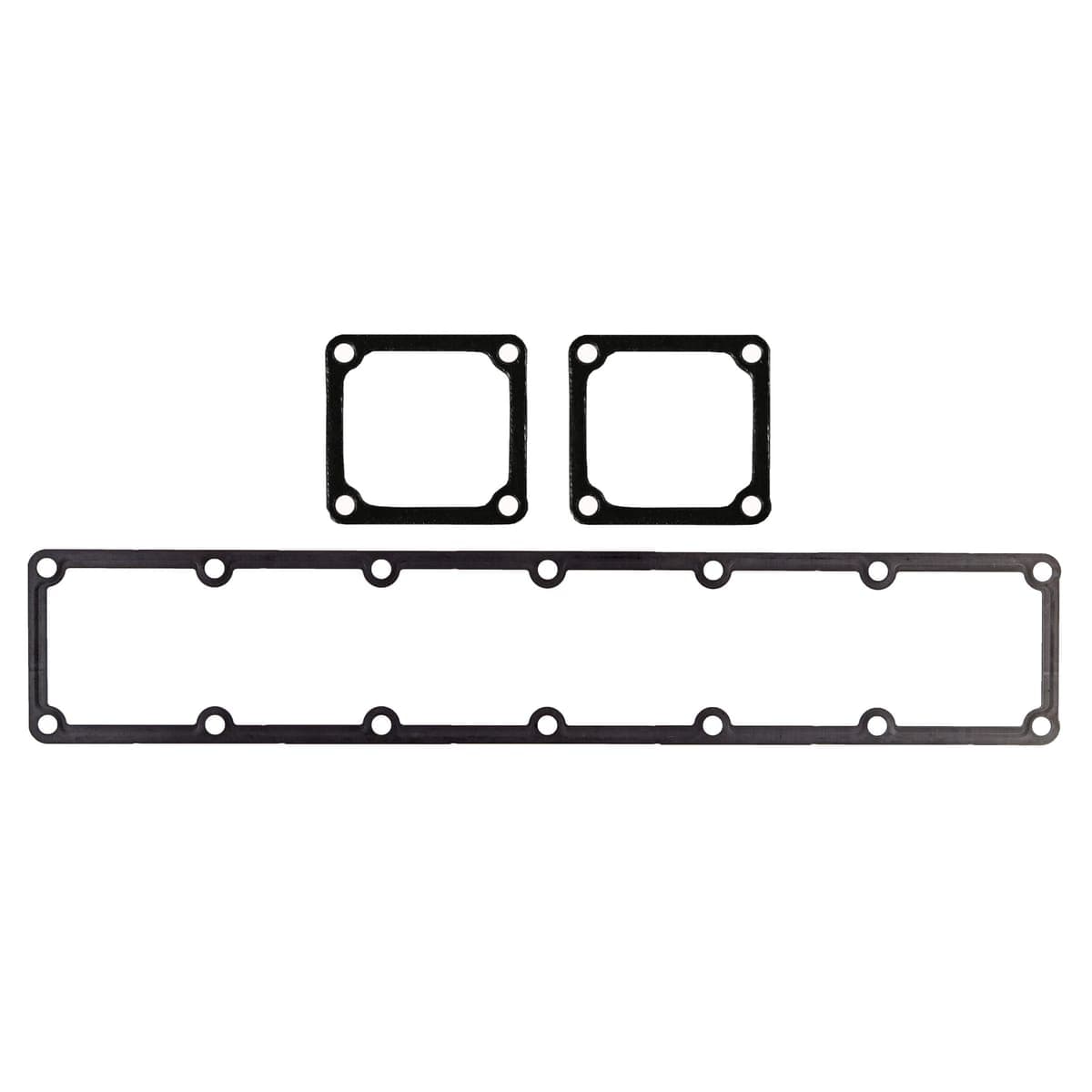 Fel Pro MS96279 Intake Manifold Gasket Set