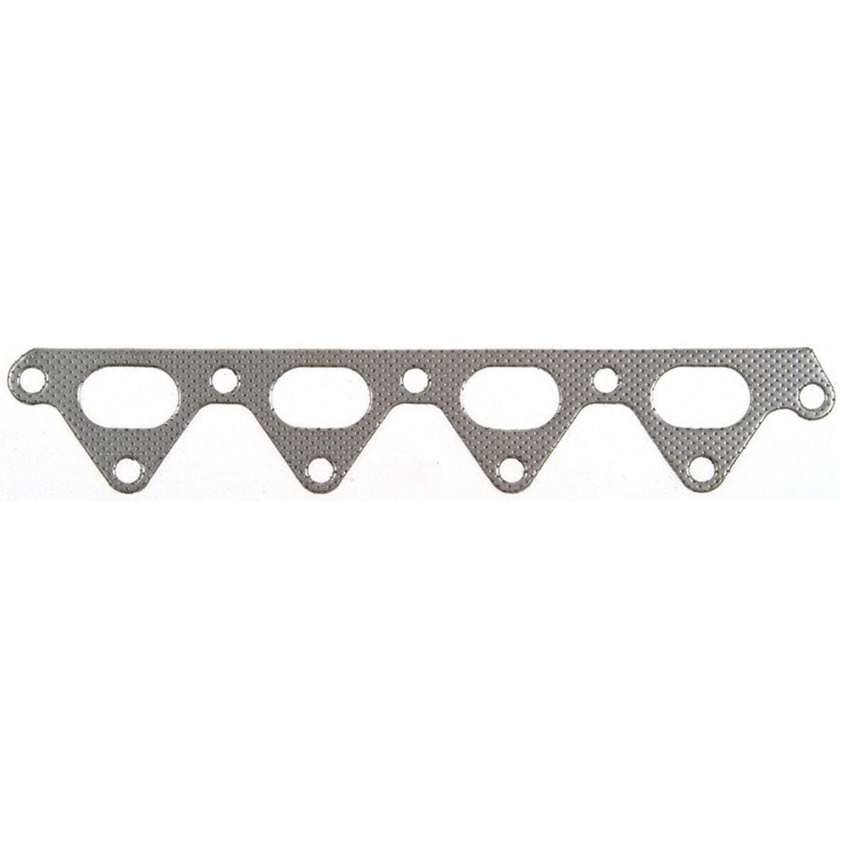 Fel Pro MS96310 Exhaust Manifold Gasket Set