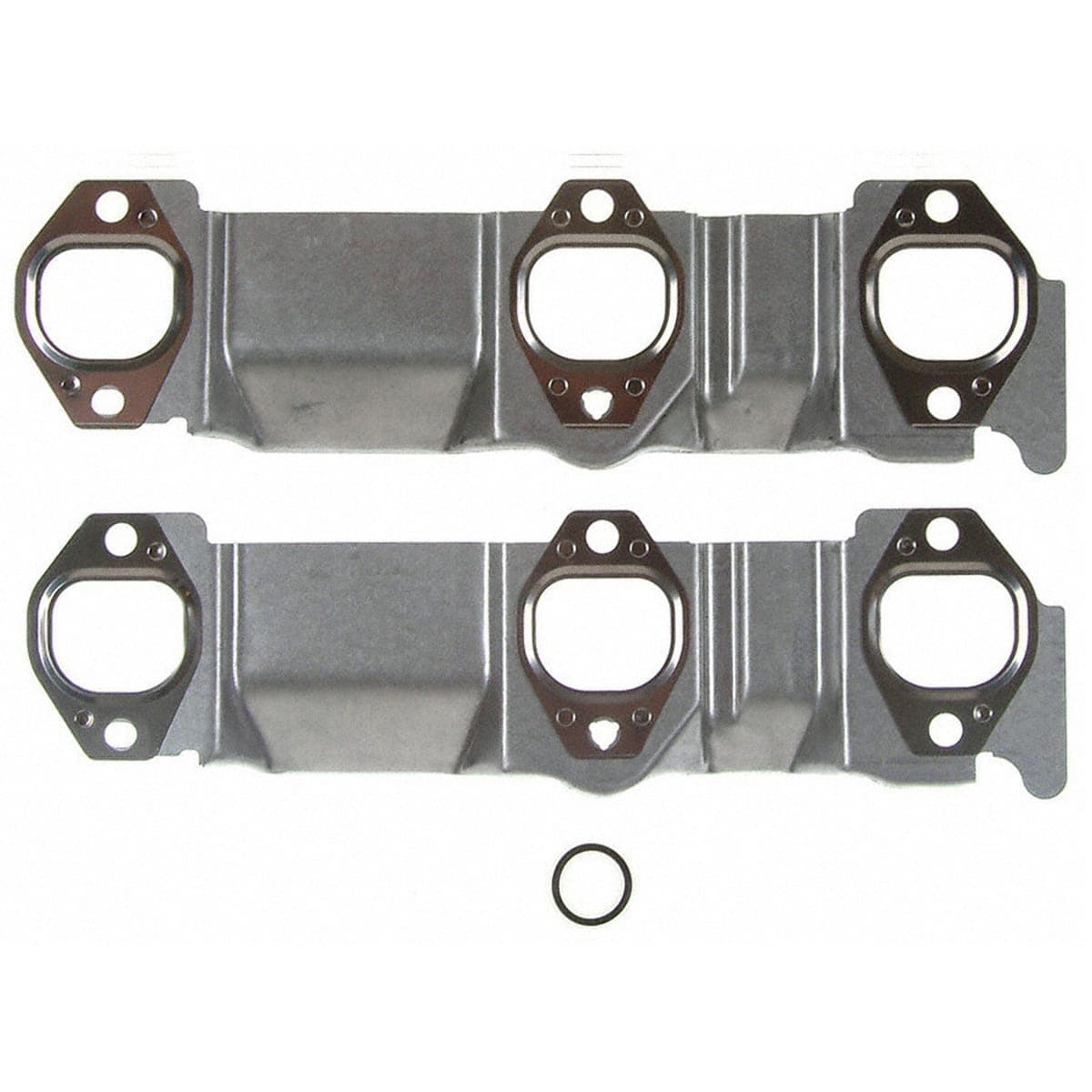 Fel Pro MS96329 Exhaust Manifold Gasket Set