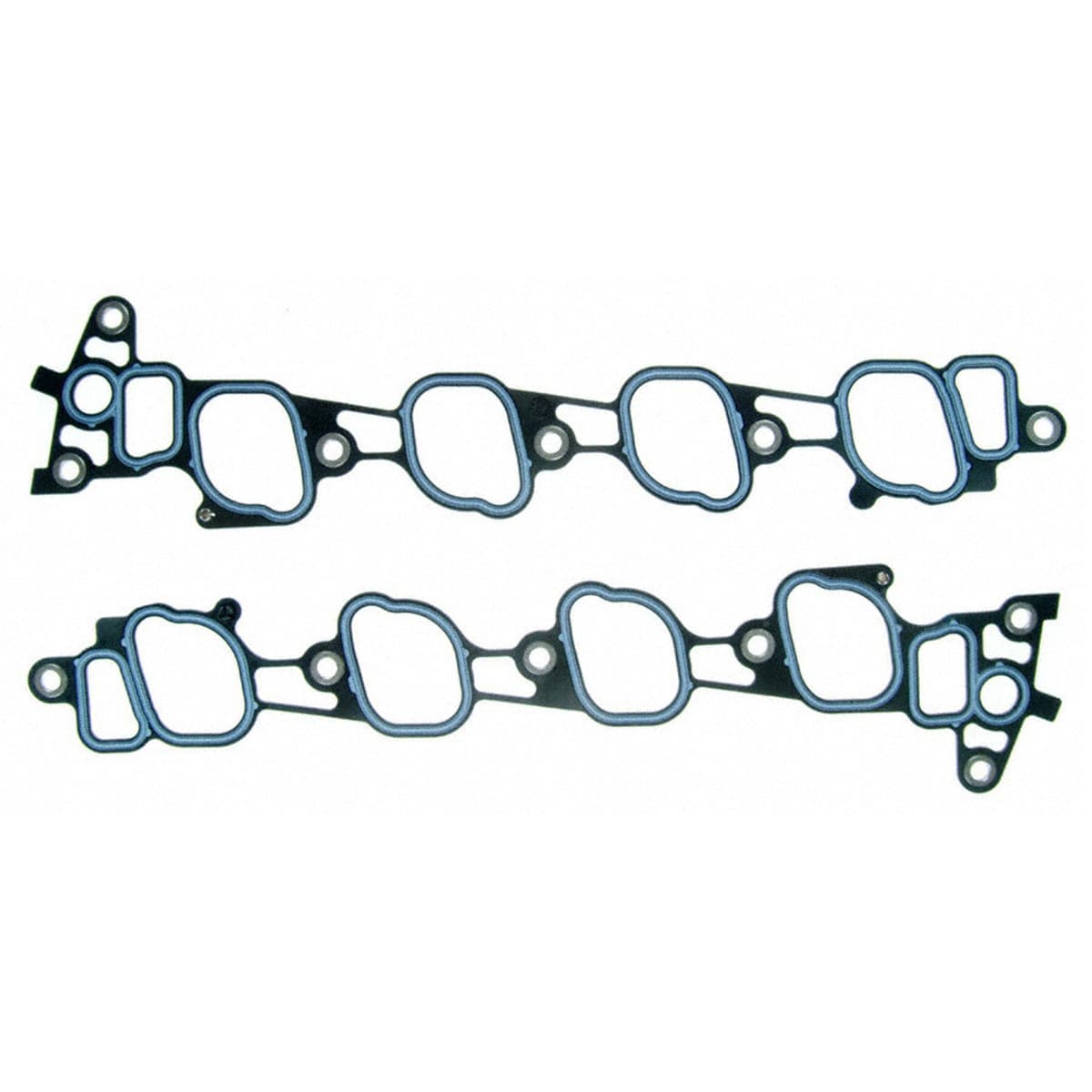 Fel Pro MS96368 Intake Manifold Gasket Set