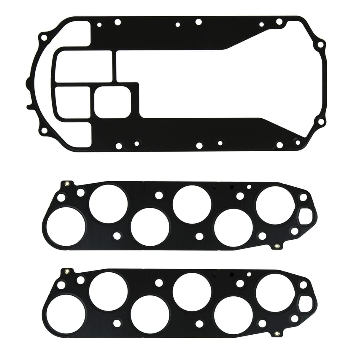 Fel-Pro MS96384-3 Intake Manifold Gasket Set