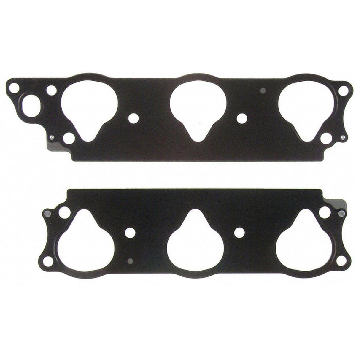 Fel Pro MS96405 Intake Manifold Gasket Set