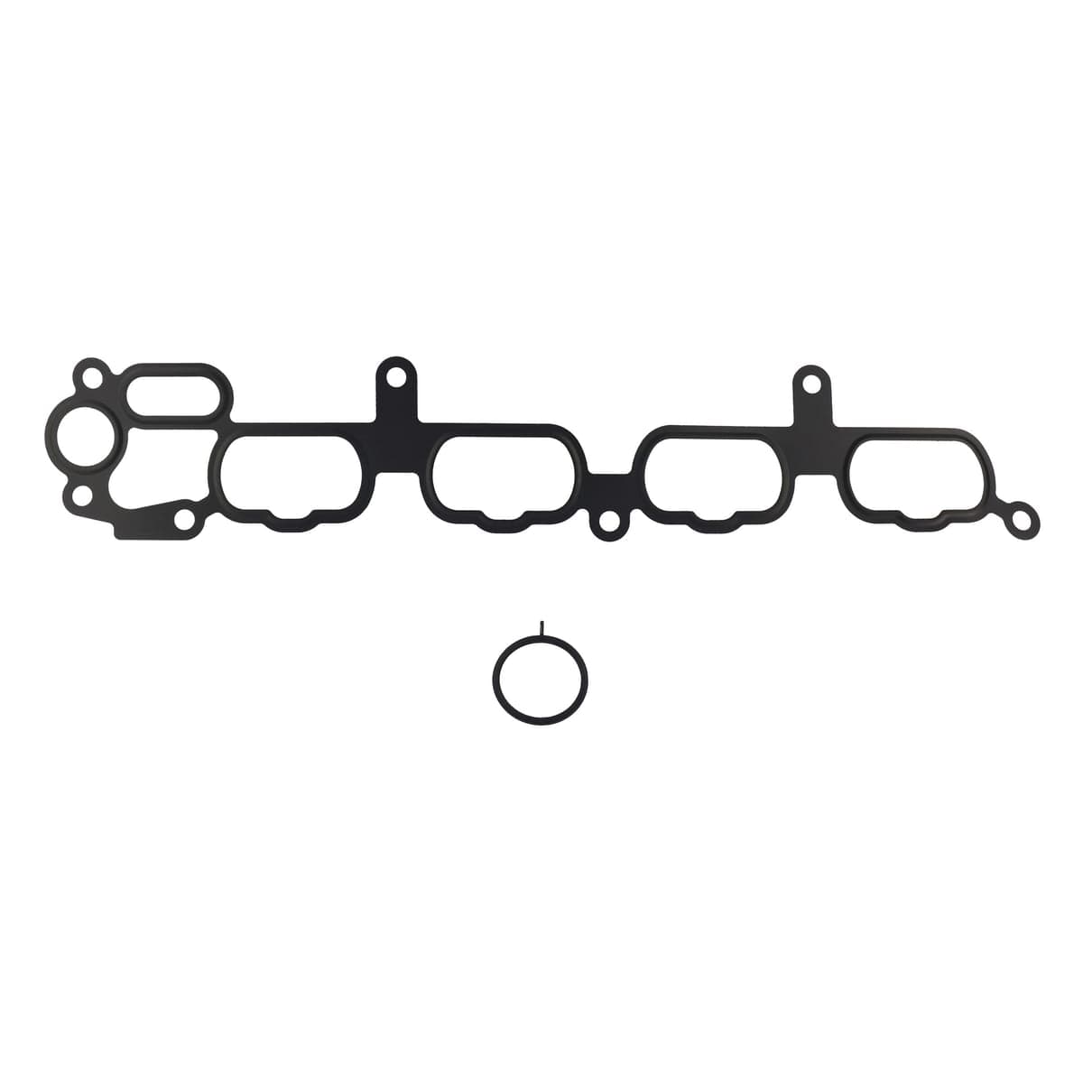 Fel Pro MS96424 Intake Manifold Gasket Set