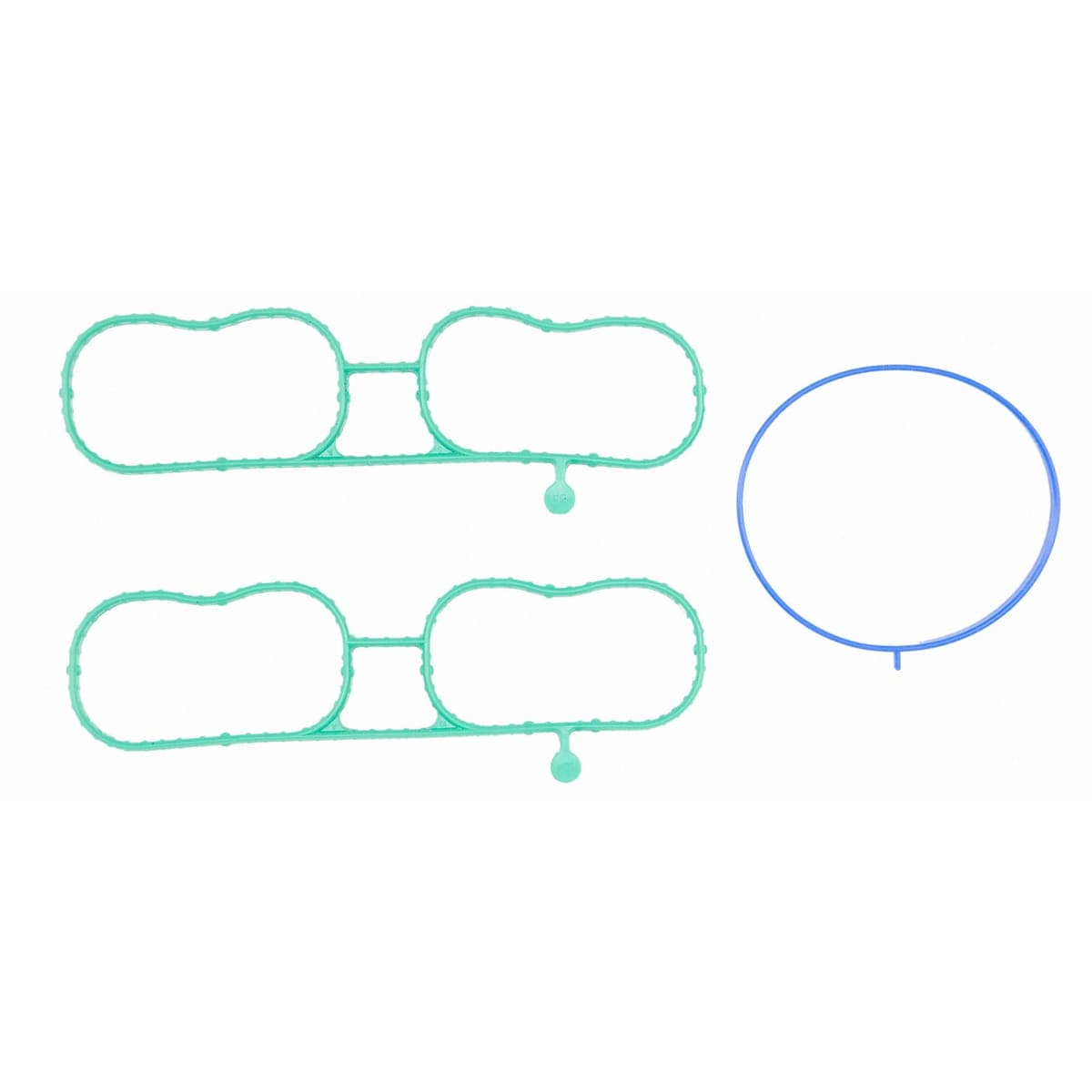 Fel-Pro MS96440-1 Intake Manifold Gasket Set