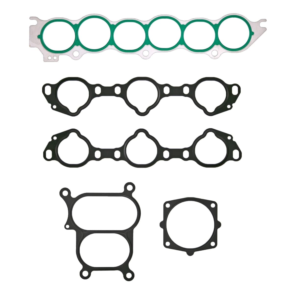 Fel Pro MS96454 Intake Manifold Gasket Set