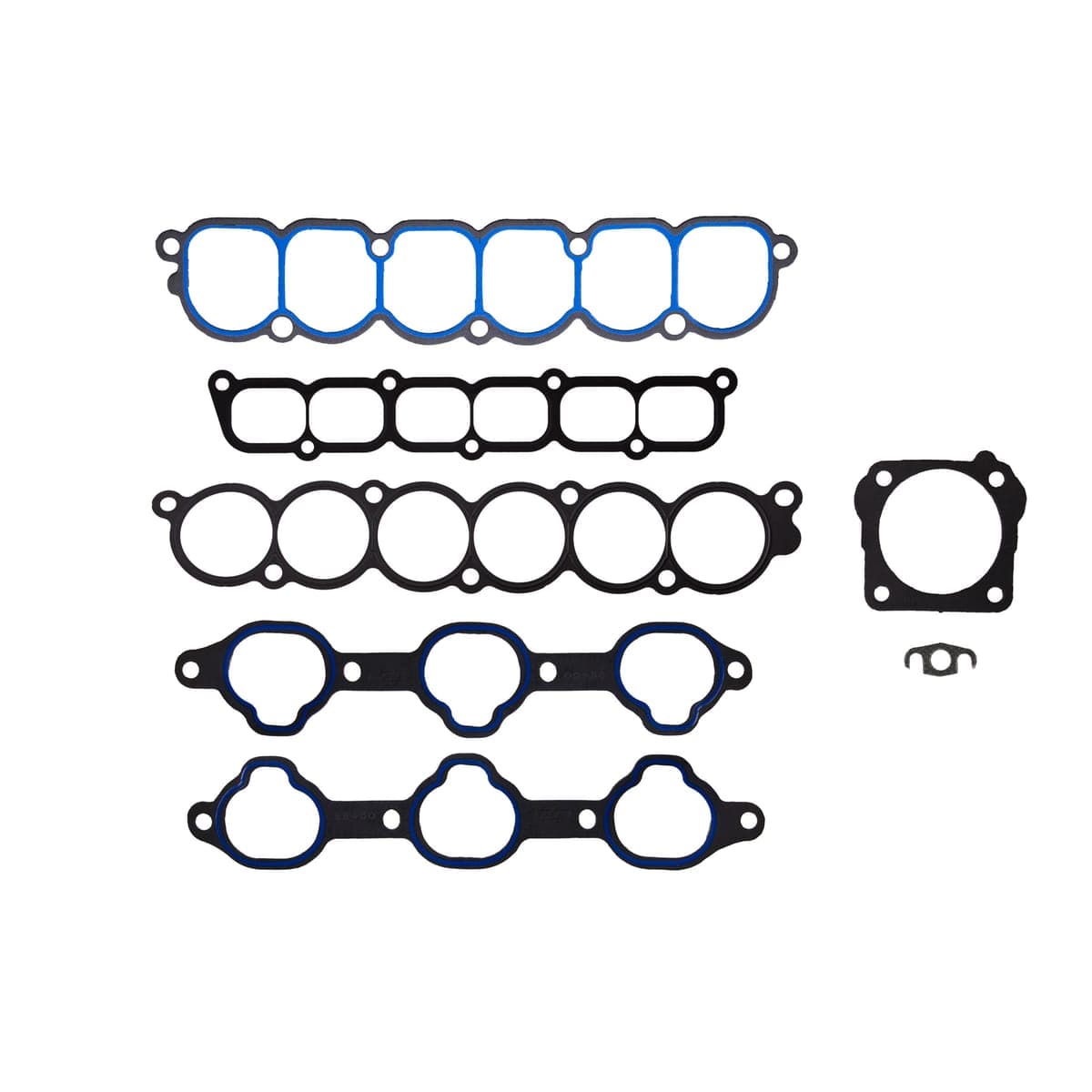 Fel-Pro MS96460-1 Intake Manifold Gasket Set