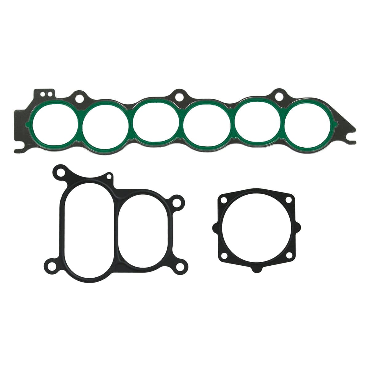 Fel Pro MS96471 Fuel Injection Plenum Gasket Set