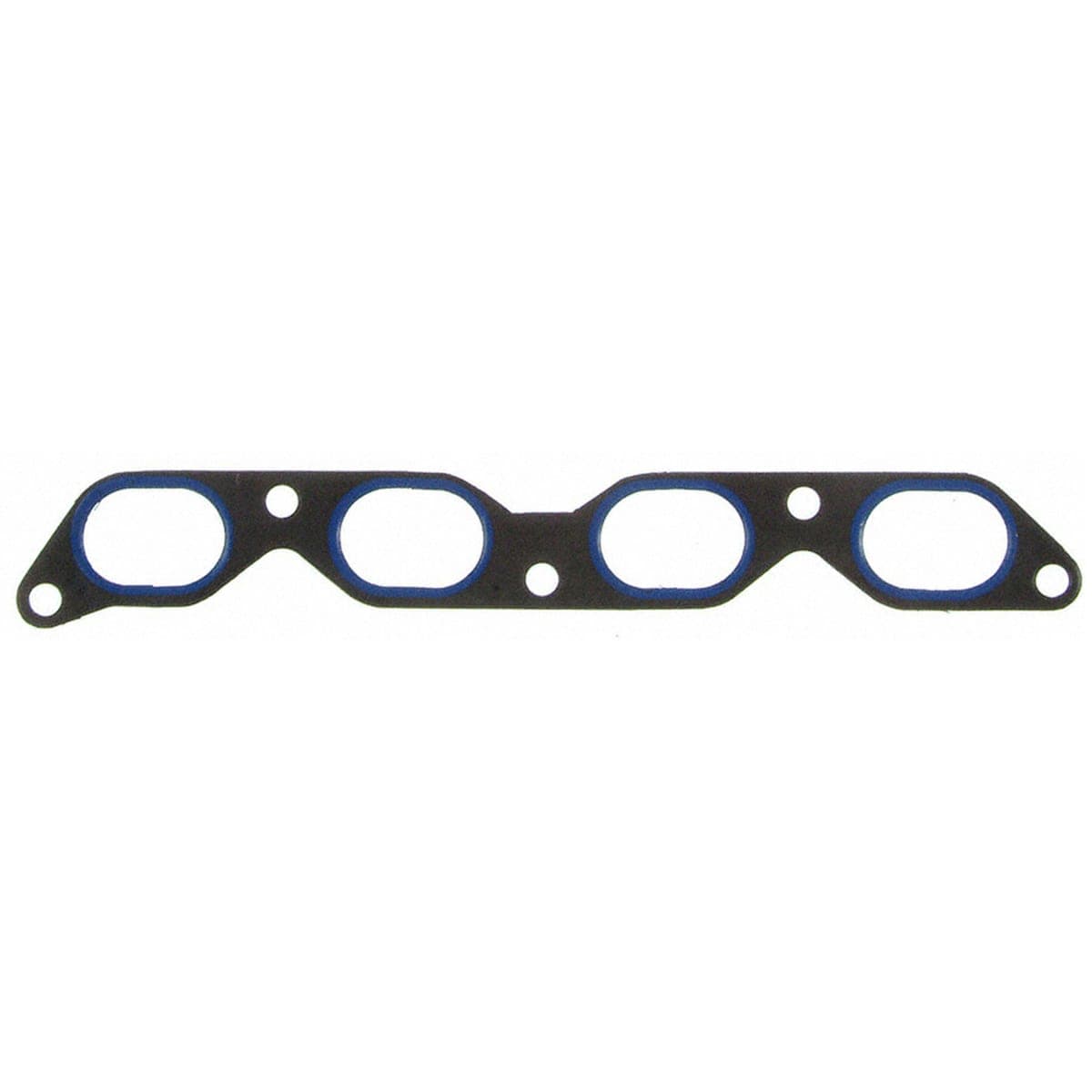 Fel Pro MS96526 Intake Manifold Gasket Set