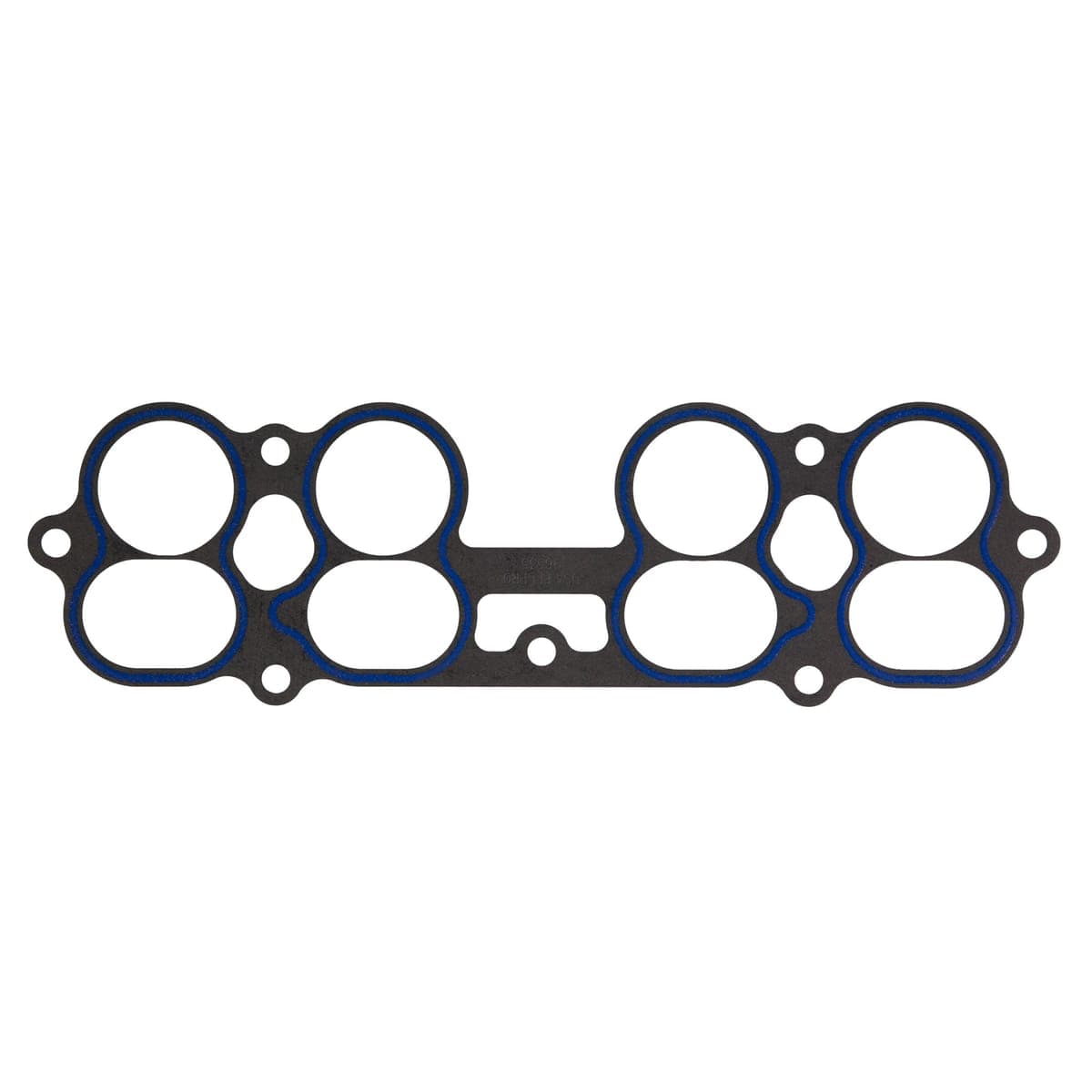 Fel Pro MS96535 Fuel Injection Plenum Gasket Set
