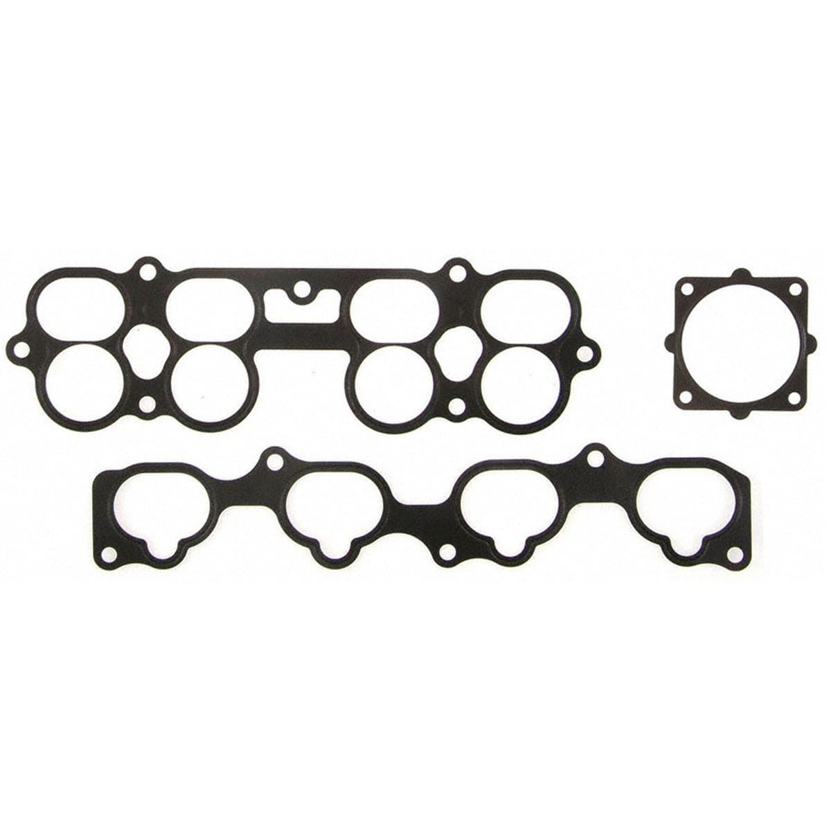 Fel Pro MS96536 Intake Manifold Gasket Set