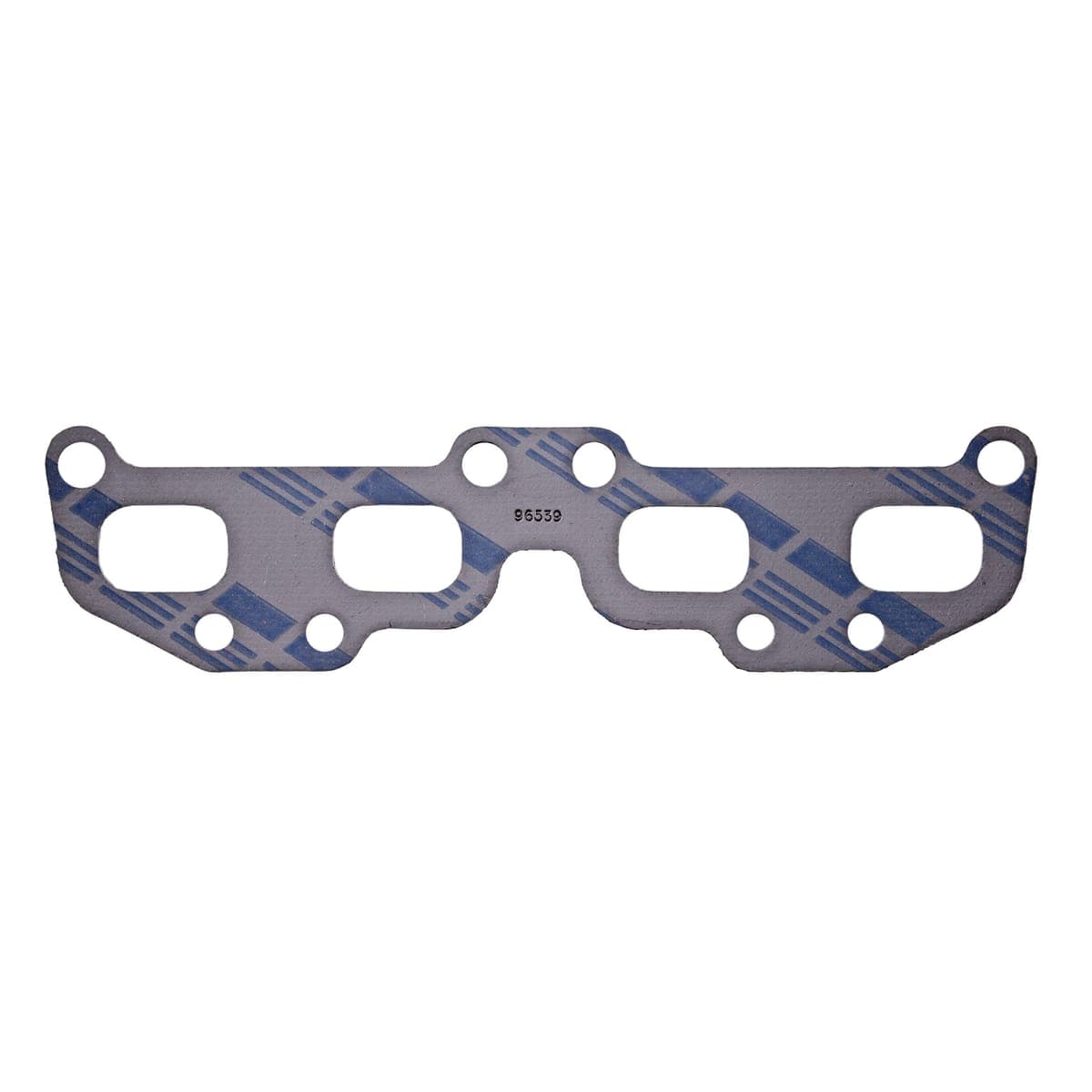 Fel Pro MS96539 Exhaust Manifold Gasket Set