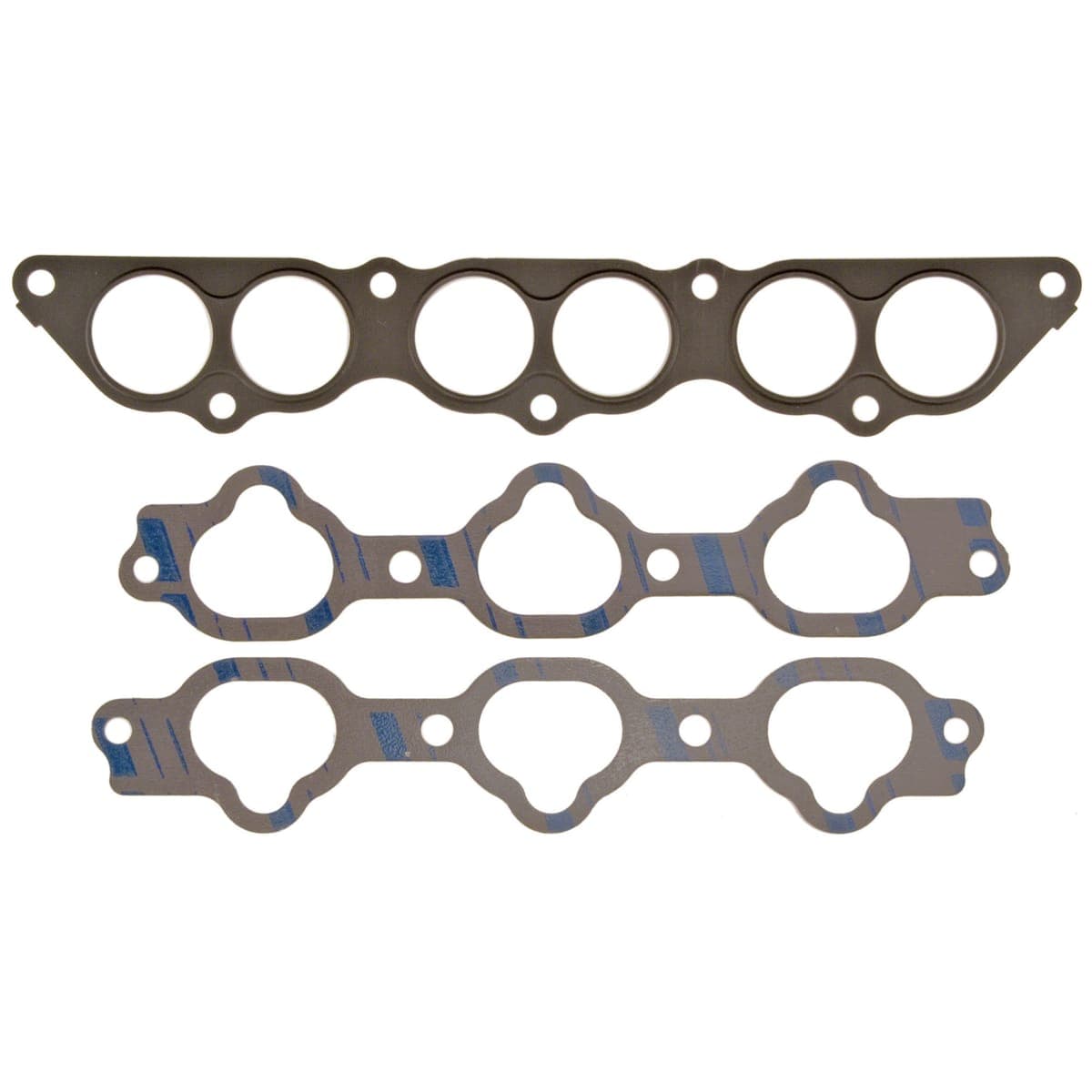 Fel-Pro MS96597-1 Intake Manifold Gasket Set