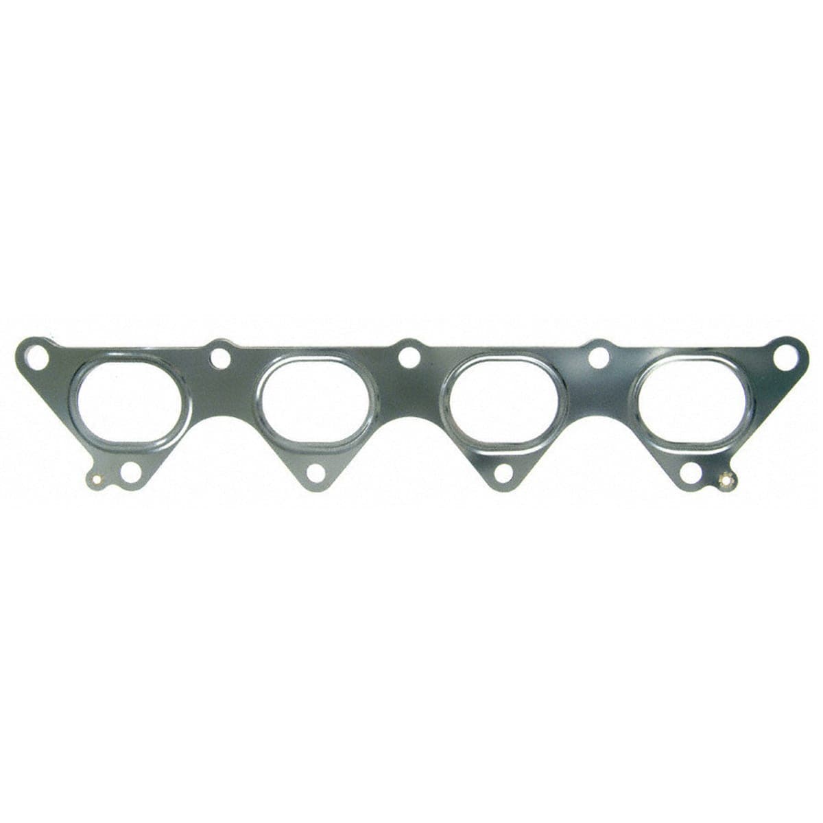 Fel Pro MS96659 Exhaust Manifold Gasket Set