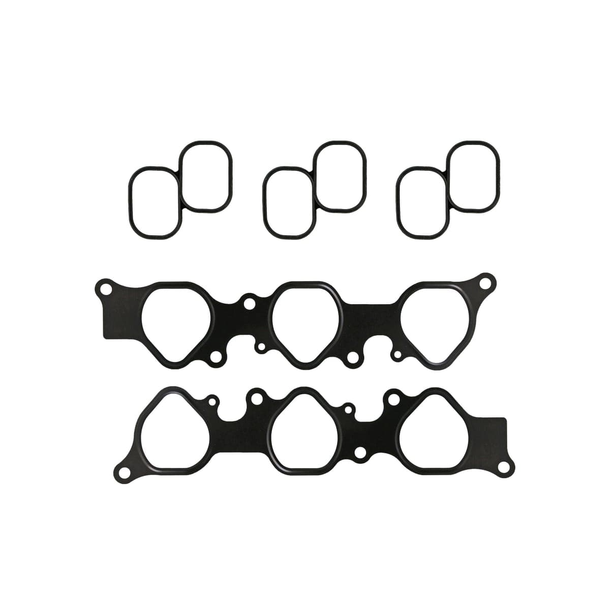 Fel Pro MS96671 Intake Manifold Gasket Set