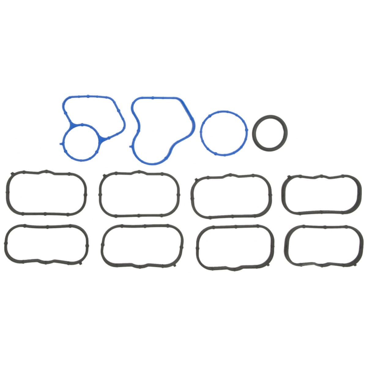 Fel-Pro MS96687-1 Intake Manifold Gasket Set