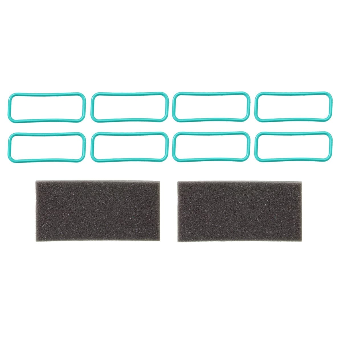 Fel Pro MS96718 Intake Manifold Gasket Set