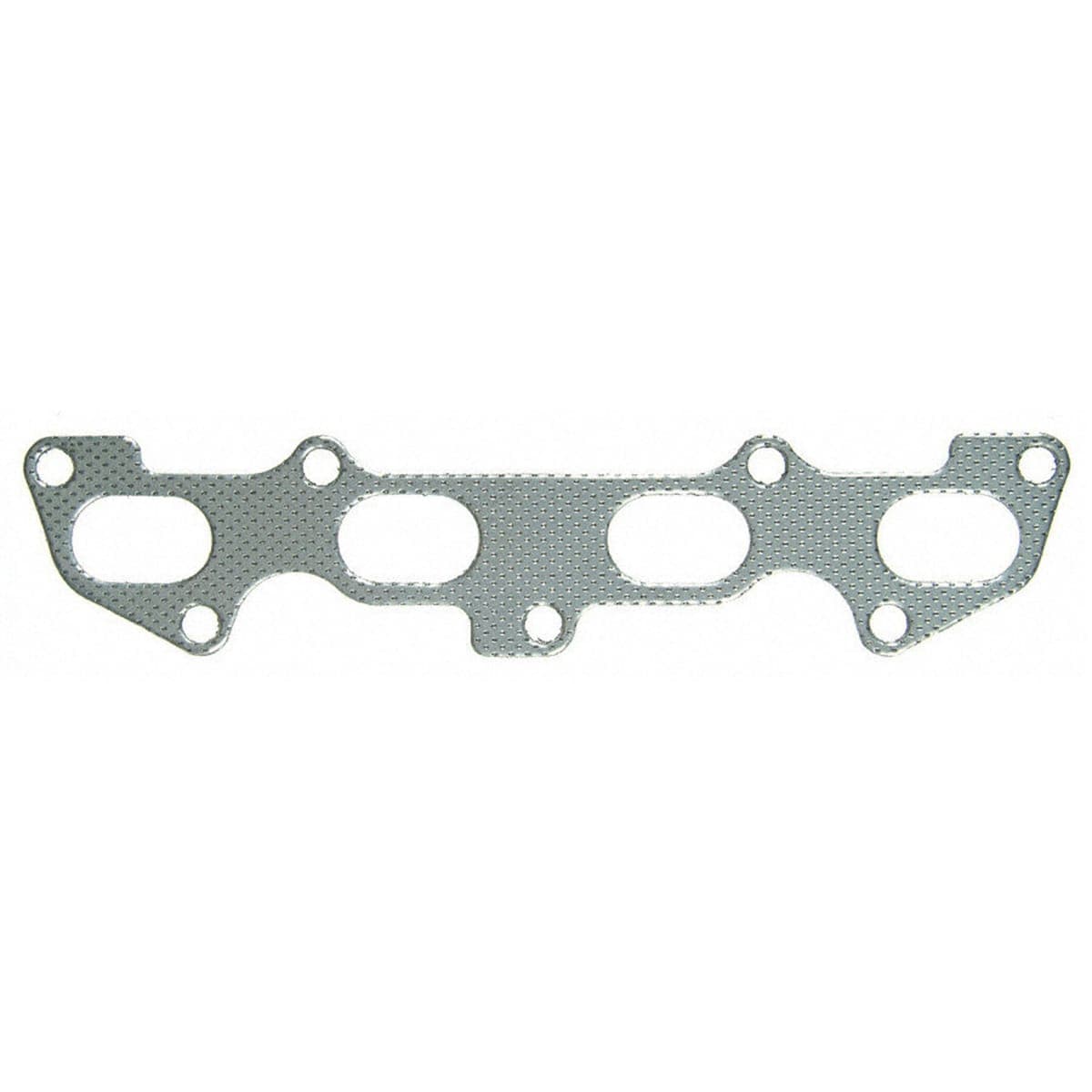 Fel Pro MS96733 Exhaust Manifold Gasket Set