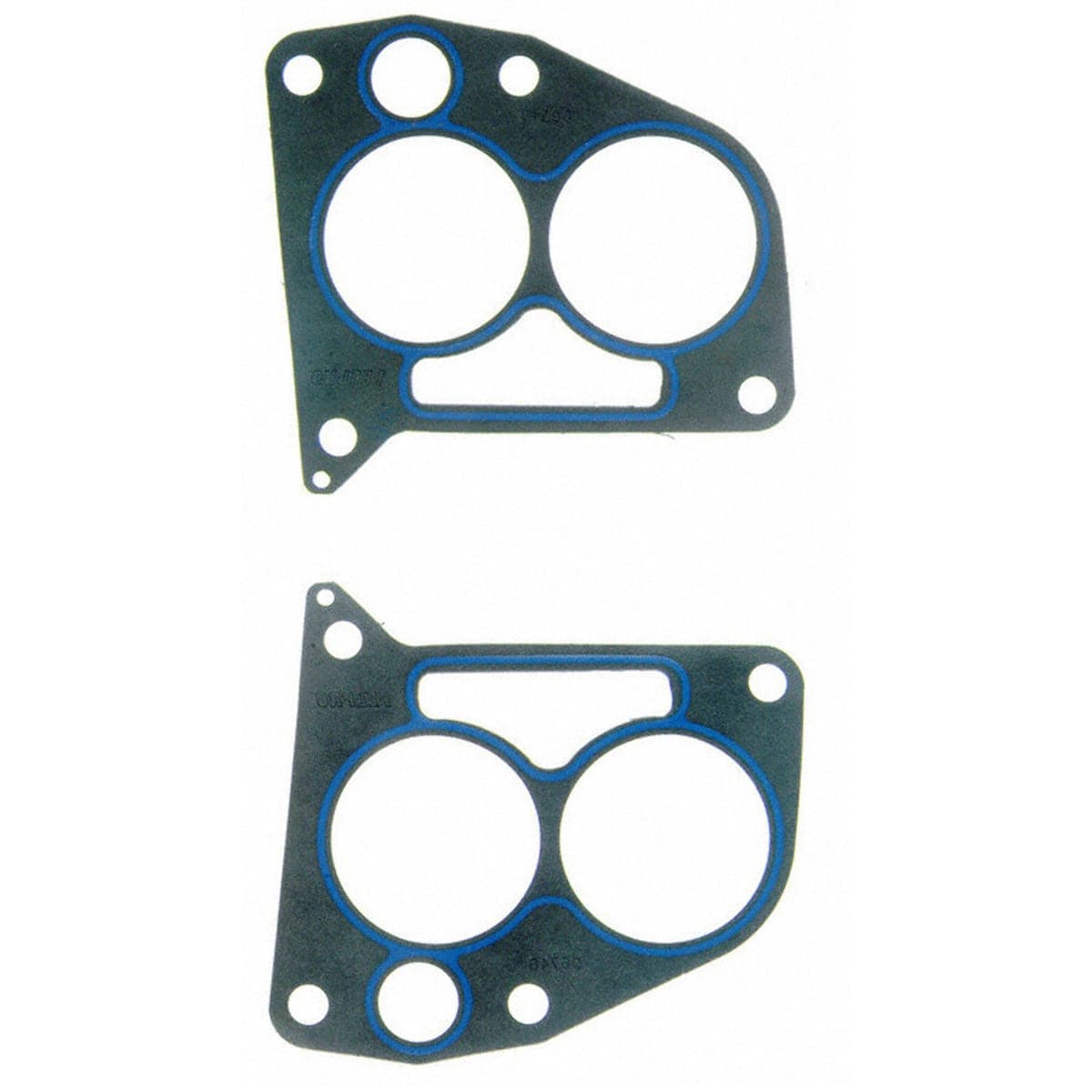 Fel Pro MS96746 Fuel Injection Plenum Gasket Set