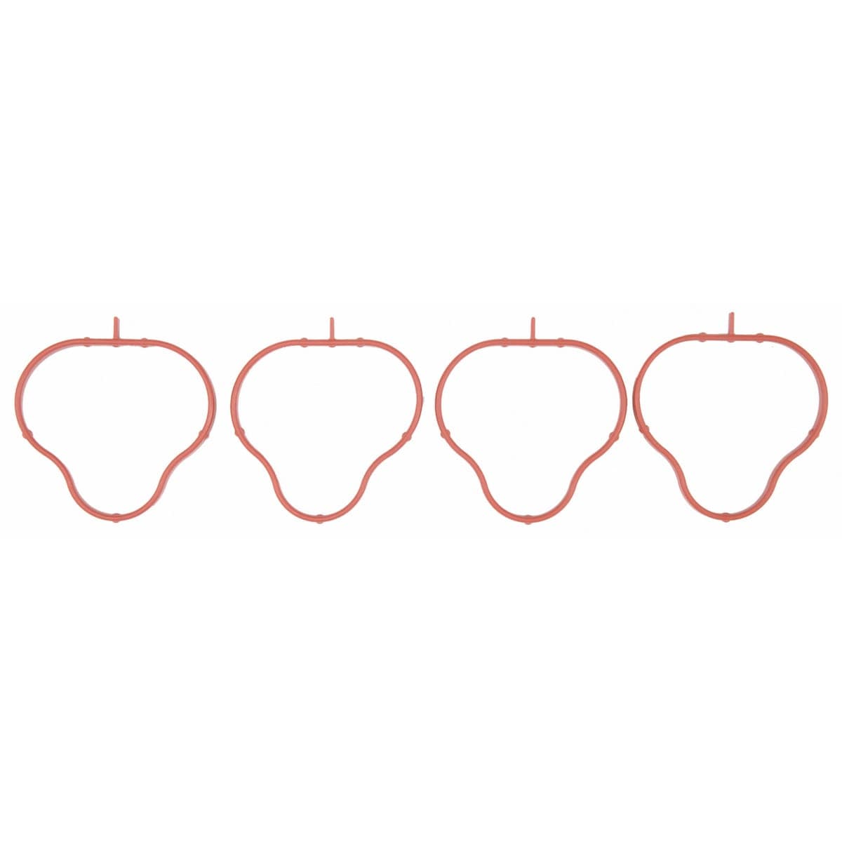 Fel Pro MS96750 Intake Manifold Gasket Set