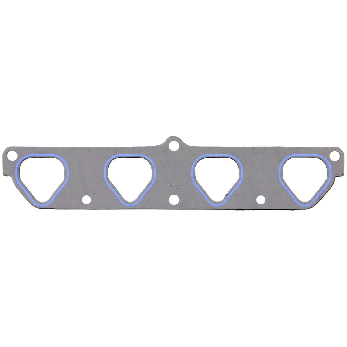 Fel Pro MS96753 Intake Manifold Gasket Set