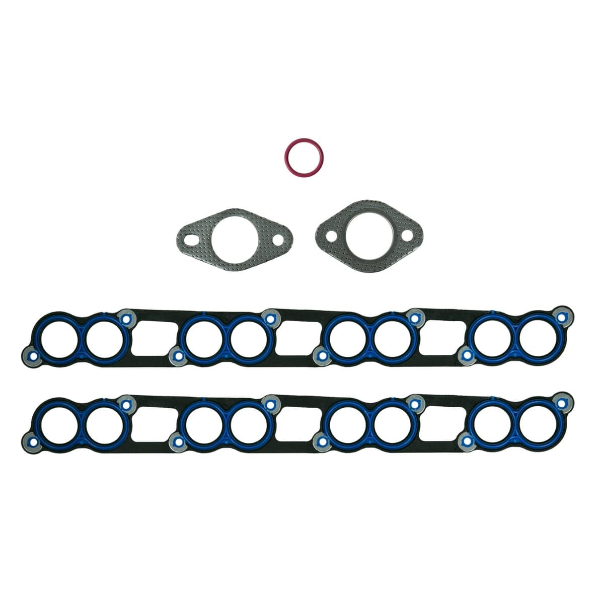 Fel-Pro MS967921 Intake Manifold Gasket Set
