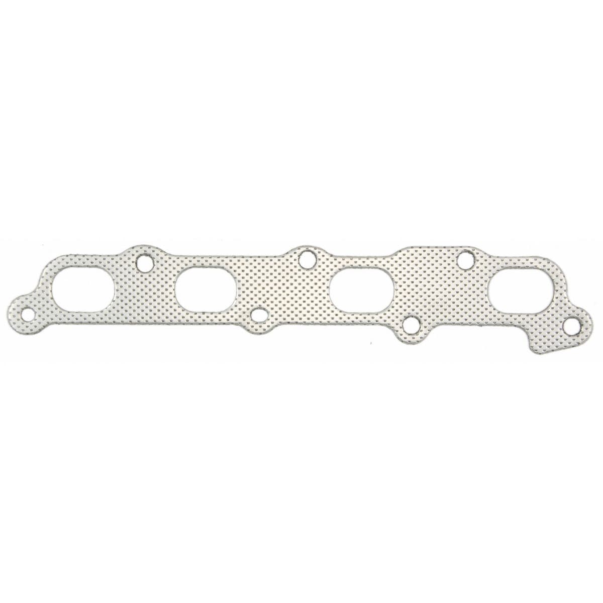 Fel Pro MS96888 Exhaust Manifold Gasket Set