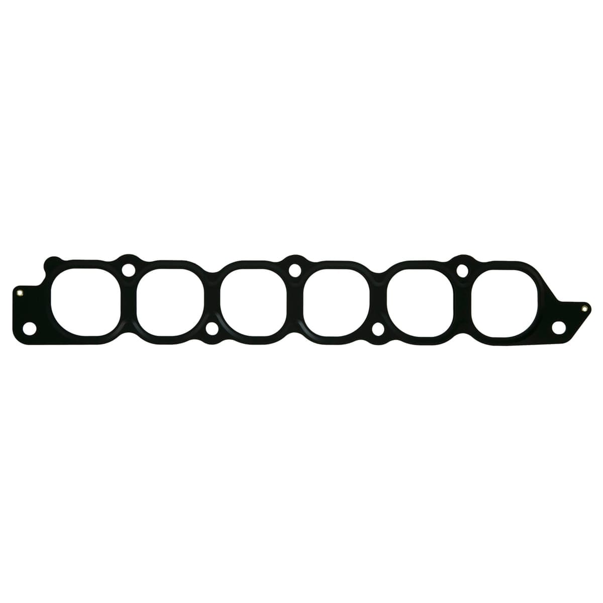 Fel Pro MS96898 Fuel Injection Plenum Gasket Set
