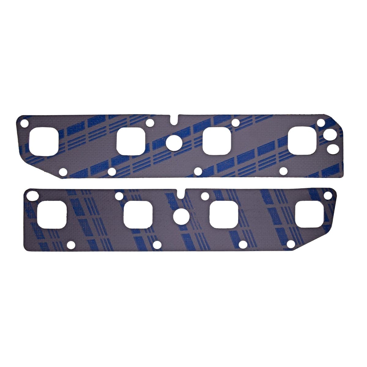Fel Pro MS96905 Exhaust Manifold Gasket Set