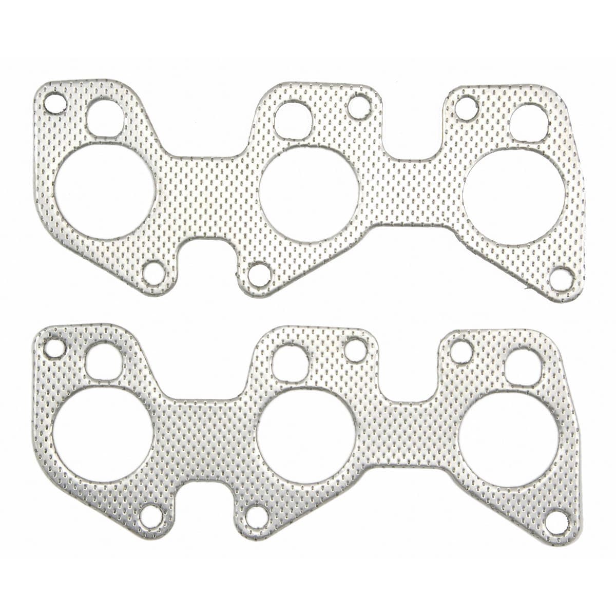 Fel Pro MS96913 Exhaust Manifold Gasket Set