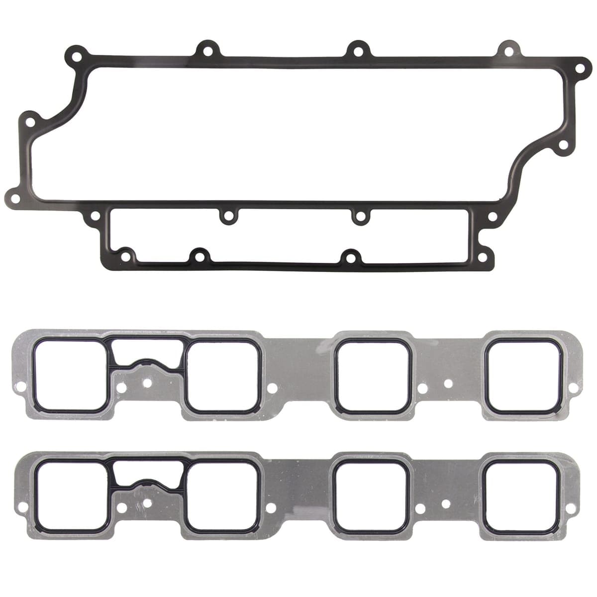 Fel Pro MS96916 Intake Manifold Gasket Set