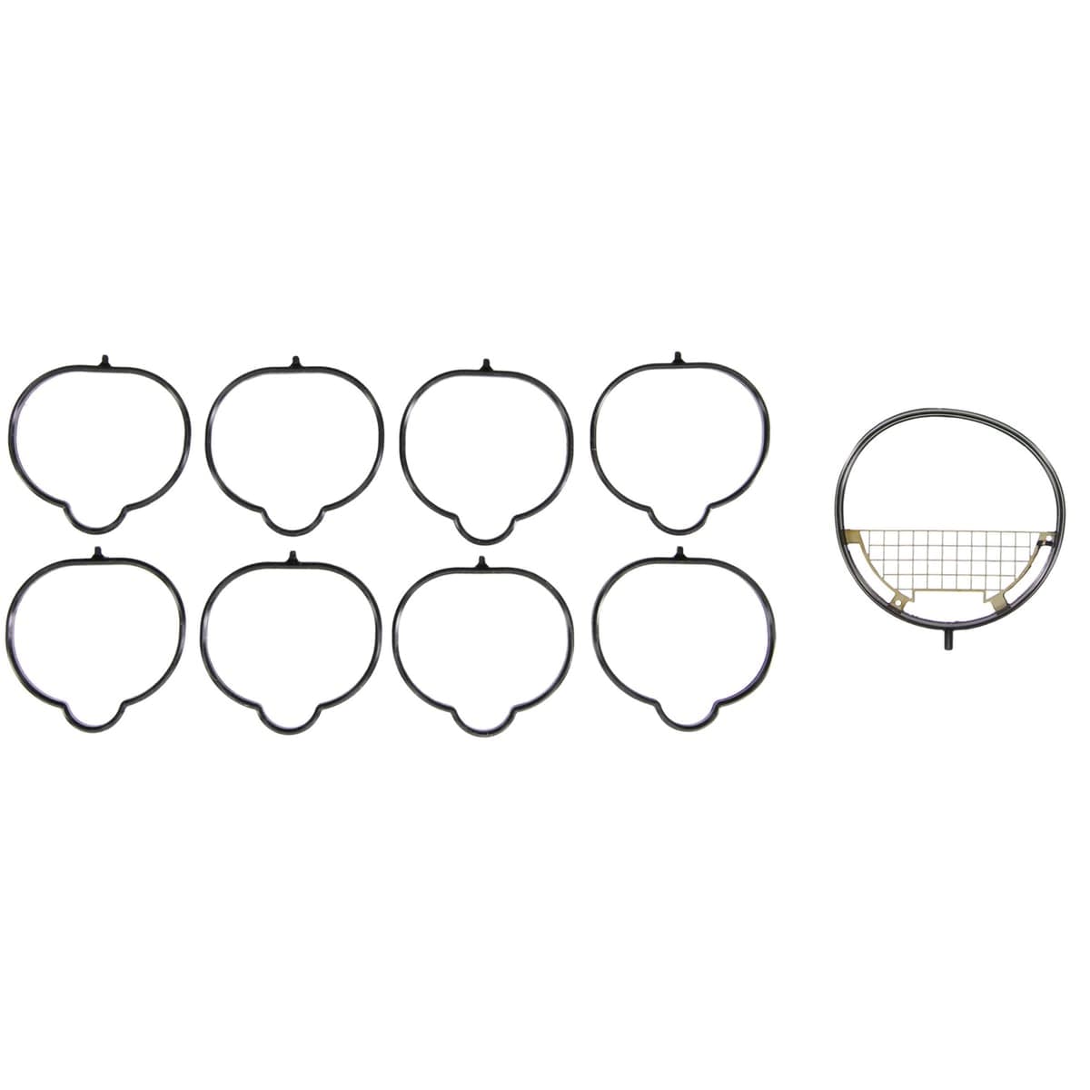 Fel Pro MS96945 Intake Manifold Gasket Set