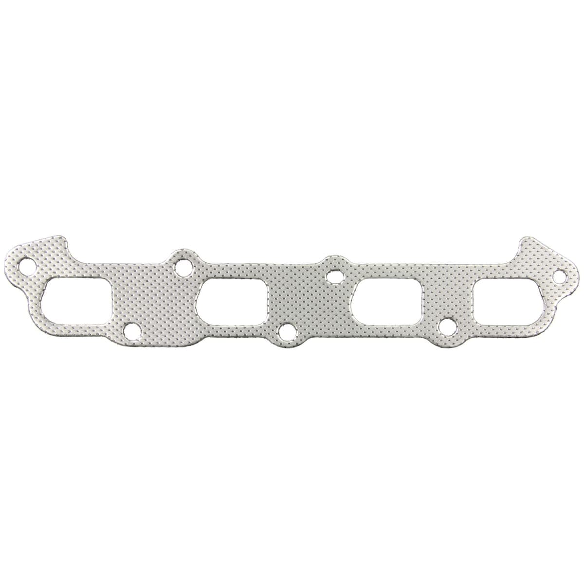 Fel Pro MS97008 Exhaust Manifold Gasket Set