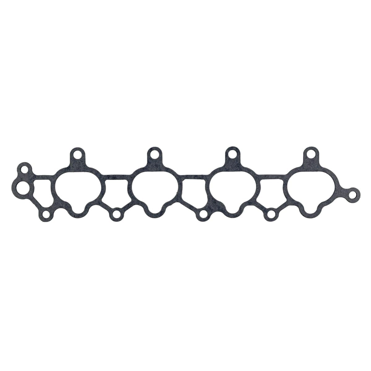 Fel-Pro MS97045-2 Intake Manifold Gasket