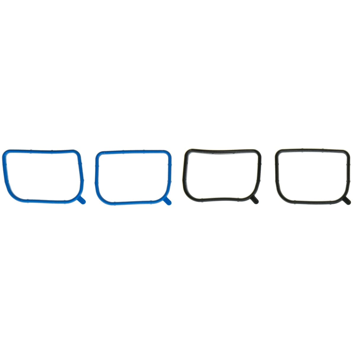 Fel Pro MS97100 Intake Manifold Gasket Set